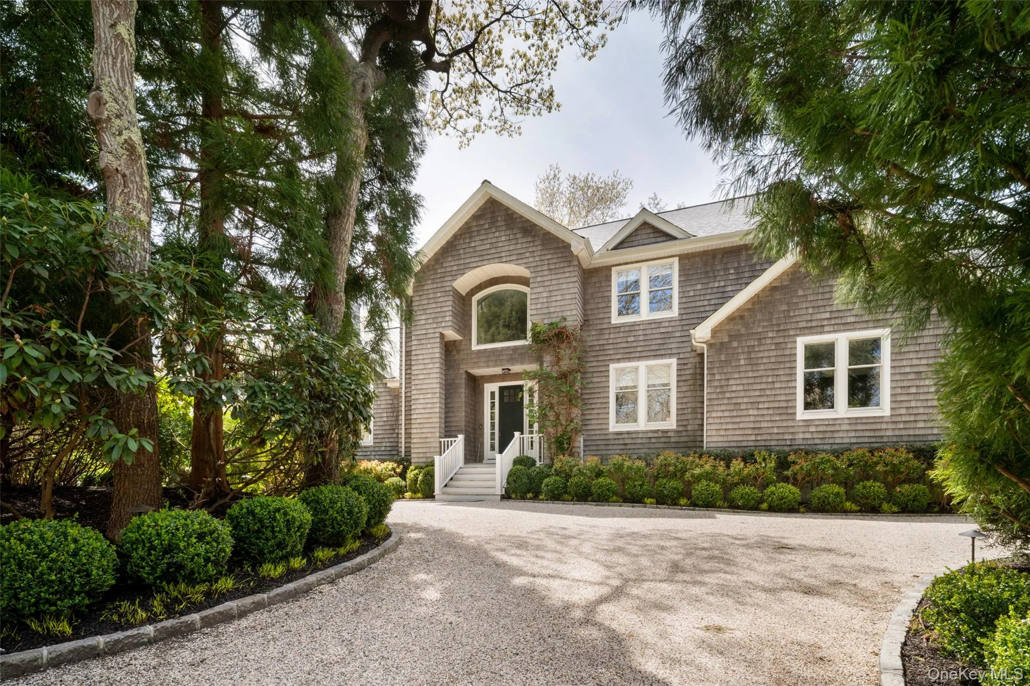 3 Bridies Path, Southampton, NY, 5 Bedrooms Bedrooms, 14 Rooms Rooms,5 BathroomsBathrooms,Residential,For Rent,Bridies,0,992304 3 Bridies Path, Southampton, NY, 5 Bedrooms Bedrooms, 14 Rooms Rooms,5 BathroomsBathrooms,Residential,For Rent,Bridies,0,992304