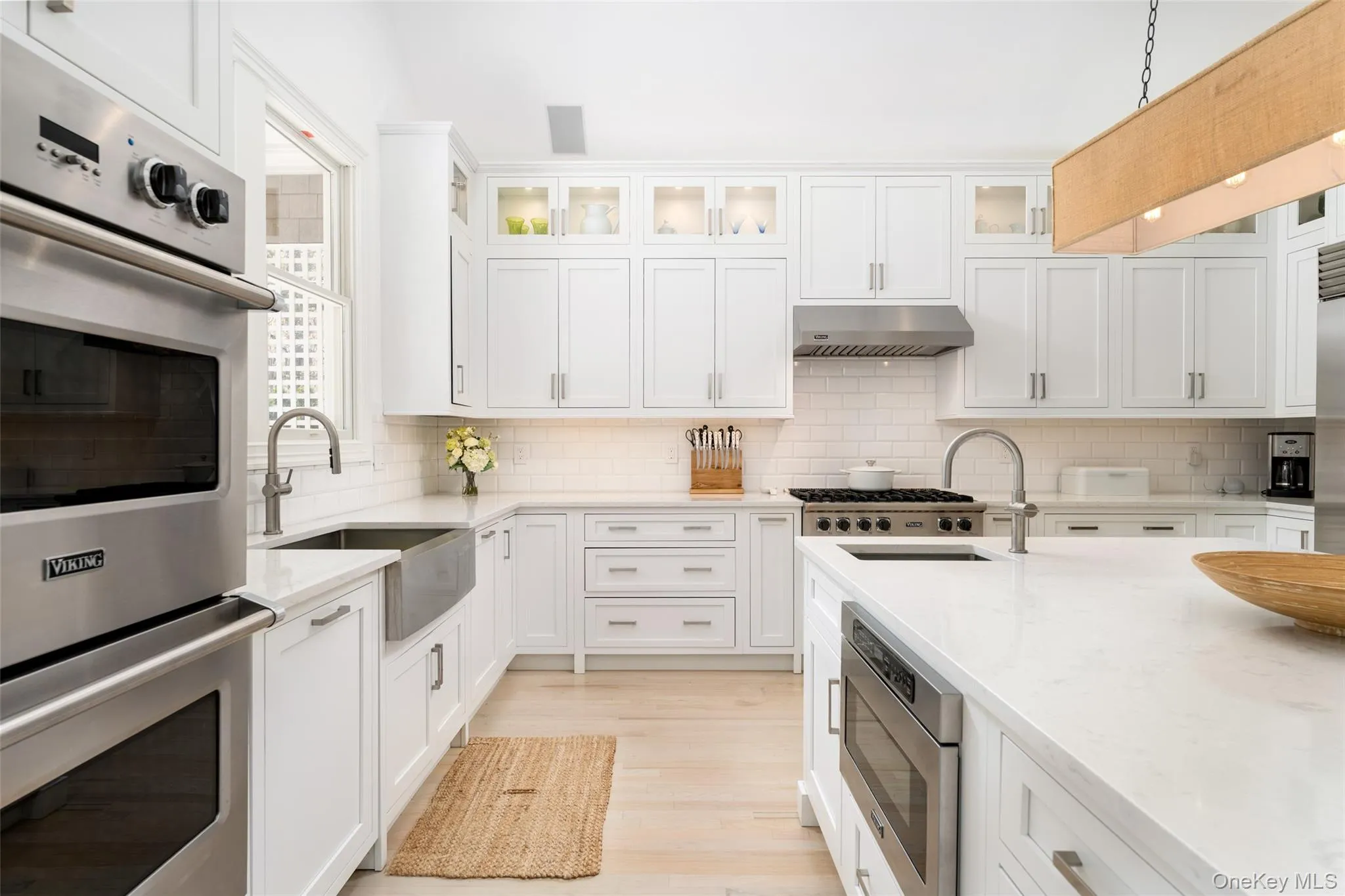 3 Bridies Path, Southampton, NY, 5 Bedrooms Bedrooms, 14 Rooms Rooms,5 BathroomsBathrooms,Residential,For Rent,Bridies,0,992304 3 Bridies Path, Southampton, NY, 5 Bedrooms Bedrooms, 14 Rooms Rooms,5 BathroomsBathrooms,Residential,For Rent,Bridies,0,992304