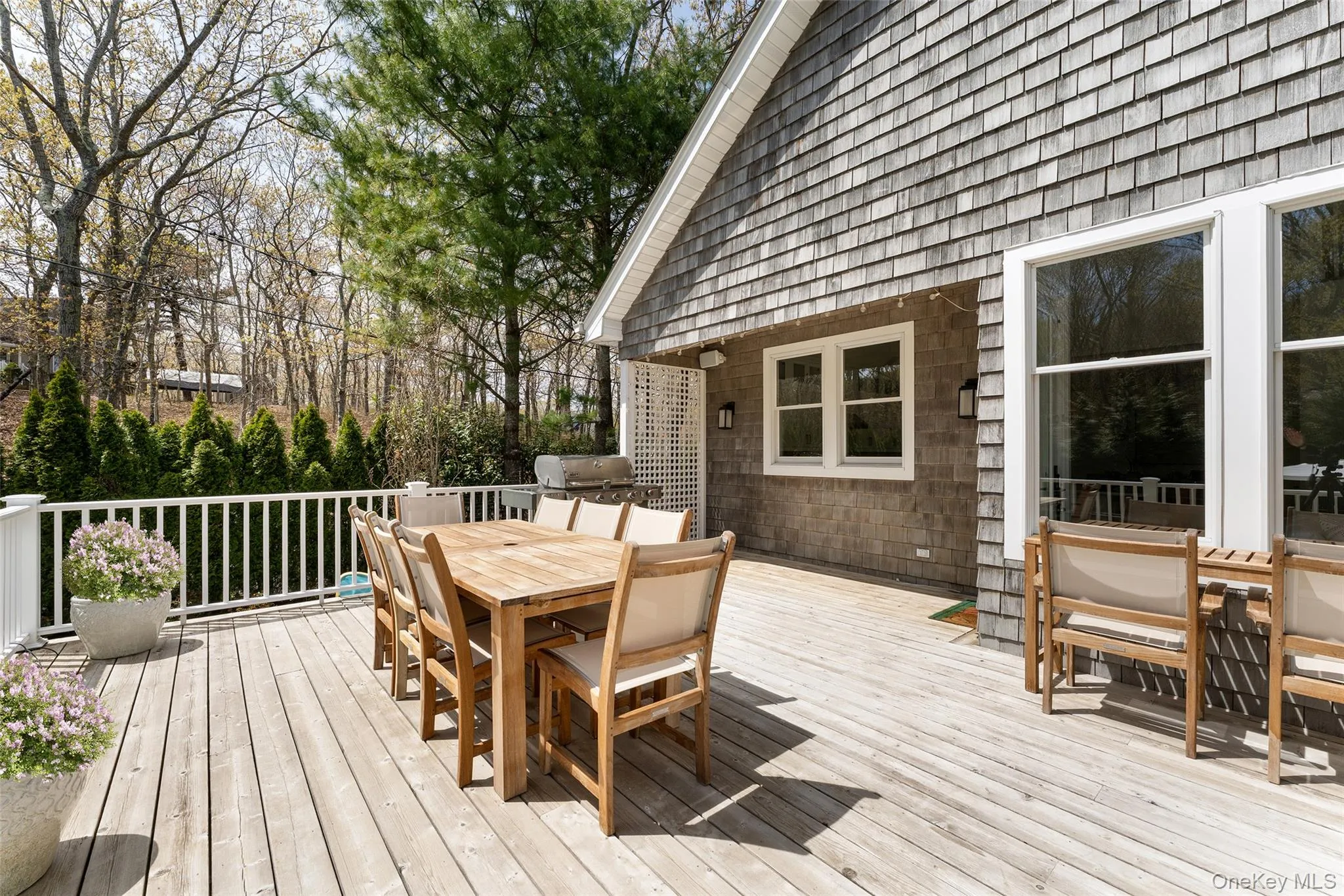 3 Bridies Path, Southampton, NY, 5 Bedrooms Bedrooms, 14 Rooms Rooms,5 BathroomsBathrooms,Residential,For Rent,Bridies,0,992304 3 Bridies Path, Southampton, NY, 5 Bedrooms Bedrooms, 14 Rooms Rooms,5 BathroomsBathrooms,Residential,For Rent,Bridies,0,992304
