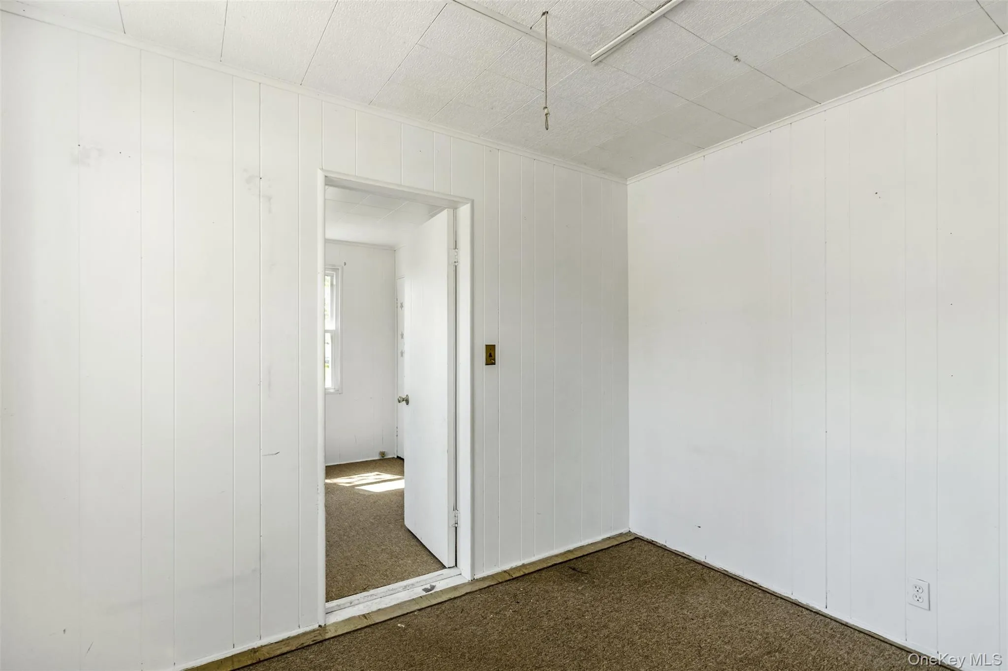 135 Corwin Street, Southold, NY, 5 Bedrooms Bedrooms, 10 Rooms Rooms,1 BathroomBathrooms,Residential,For Rent,Corwin,0,992307 135 Corwin Street, Southold, NY, 5 Bedrooms Bedrooms, 10 Rooms Rooms,1 BathroomBathrooms,Residential,For Rent,Corwin,0,992307