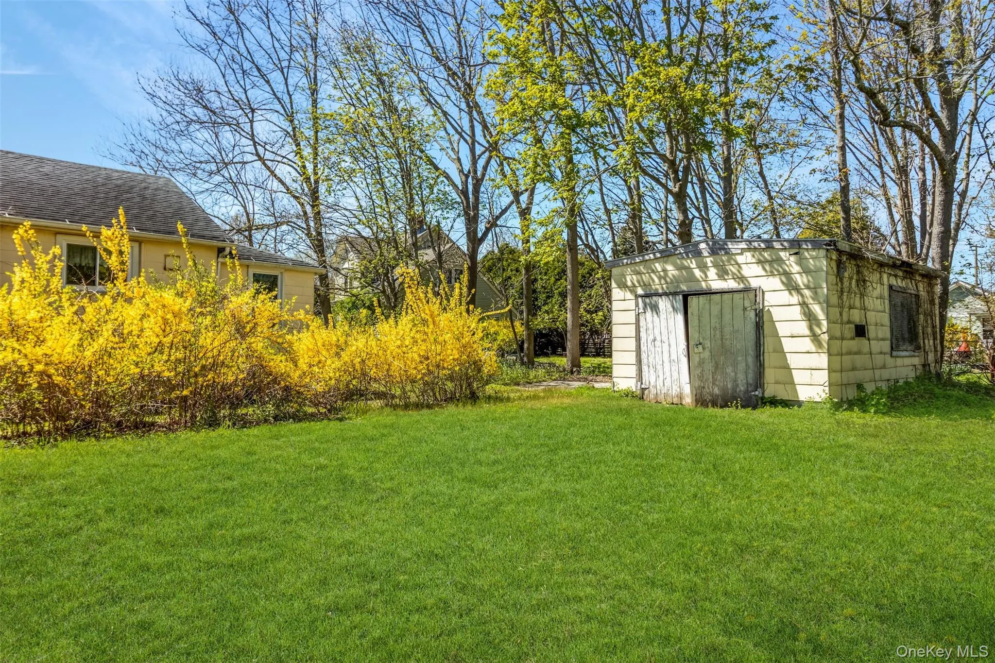 135 Corwin Street, Southold, NY, 5 Bedrooms Bedrooms, 10 Rooms Rooms,1 BathroomBathrooms,Residential,For Rent,Corwin,0,992307 135 Corwin Street, Southold, NY, 5 Bedrooms Bedrooms, 10 Rooms Rooms,1 BathroomBathrooms,Residential,For Rent,Corwin,0,992307