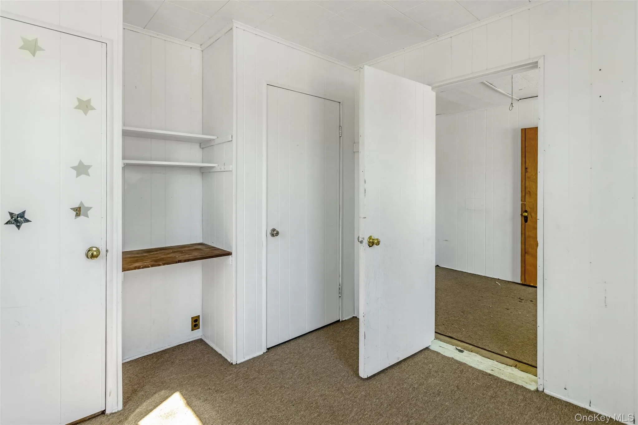 135 Corwin Street, Southold, NY, 5 Bedrooms Bedrooms, 10 Rooms Rooms,1 BathroomBathrooms,Residential,For Rent,Corwin,0,992307 135 Corwin Street, Southold, NY, 5 Bedrooms Bedrooms, 10 Rooms Rooms,1 BathroomBathrooms,Residential,For Rent,Corwin,0,992307