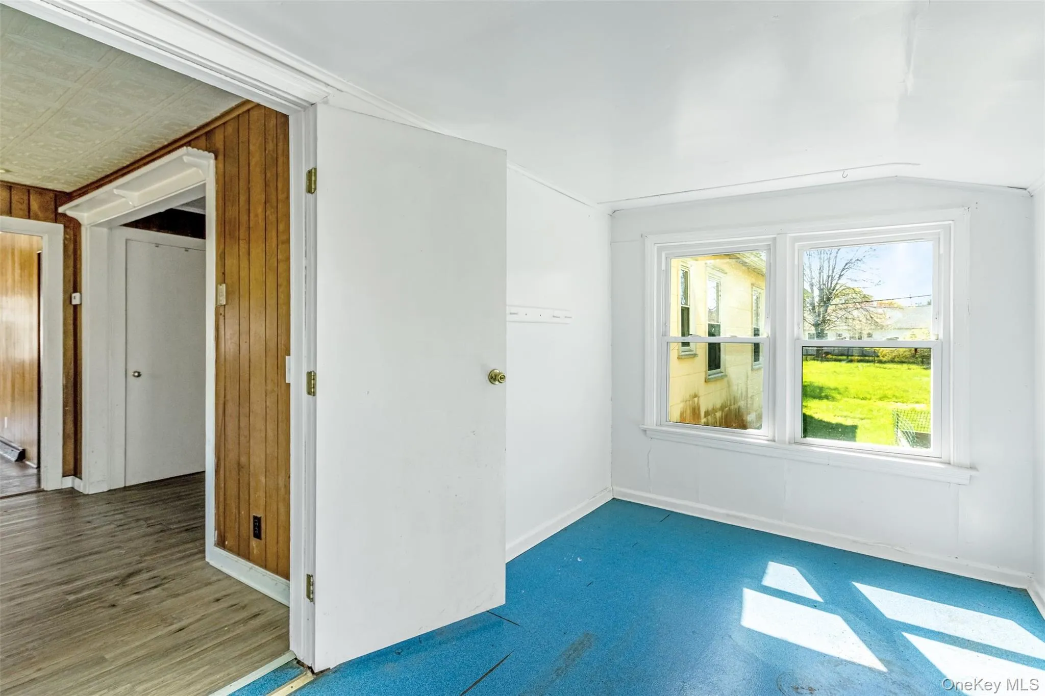 135 Corwin Street, Southold, NY, 5 Bedrooms Bedrooms, 10 Rooms Rooms,1 BathroomBathrooms,Residential,For Rent,Corwin,0,992307 135 Corwin Street, Southold, NY, 5 Bedrooms Bedrooms, 10 Rooms Rooms,1 BathroomBathrooms,Residential,For Rent,Corwin,0,992307