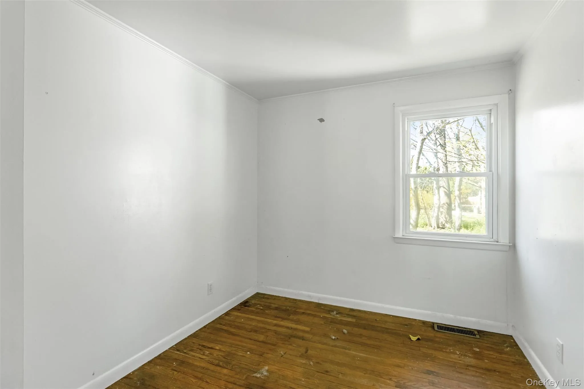 135 Corwin Street, Southold, NY, 5 Bedrooms Bedrooms, 10 Rooms Rooms,1 BathroomBathrooms,Residential,For Rent,Corwin,0,992307 135 Corwin Street, Southold, NY, 5 Bedrooms Bedrooms, 10 Rooms Rooms,1 BathroomBathrooms,Residential,For Rent,Corwin,0,992307