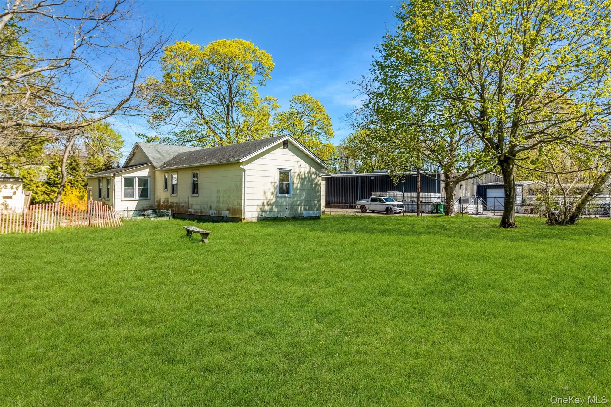135 Corwin Street, Southold, NY, 5 Bedrooms Bedrooms, 10 Rooms Rooms,1 BathroomBathrooms,Residential,For Rent,Corwin,0,992307 135 Corwin Street, Southold, NY, 5 Bedrooms Bedrooms, 10 Rooms Rooms,1 BathroomBathrooms,Residential,For Rent,Corwin,0,992307