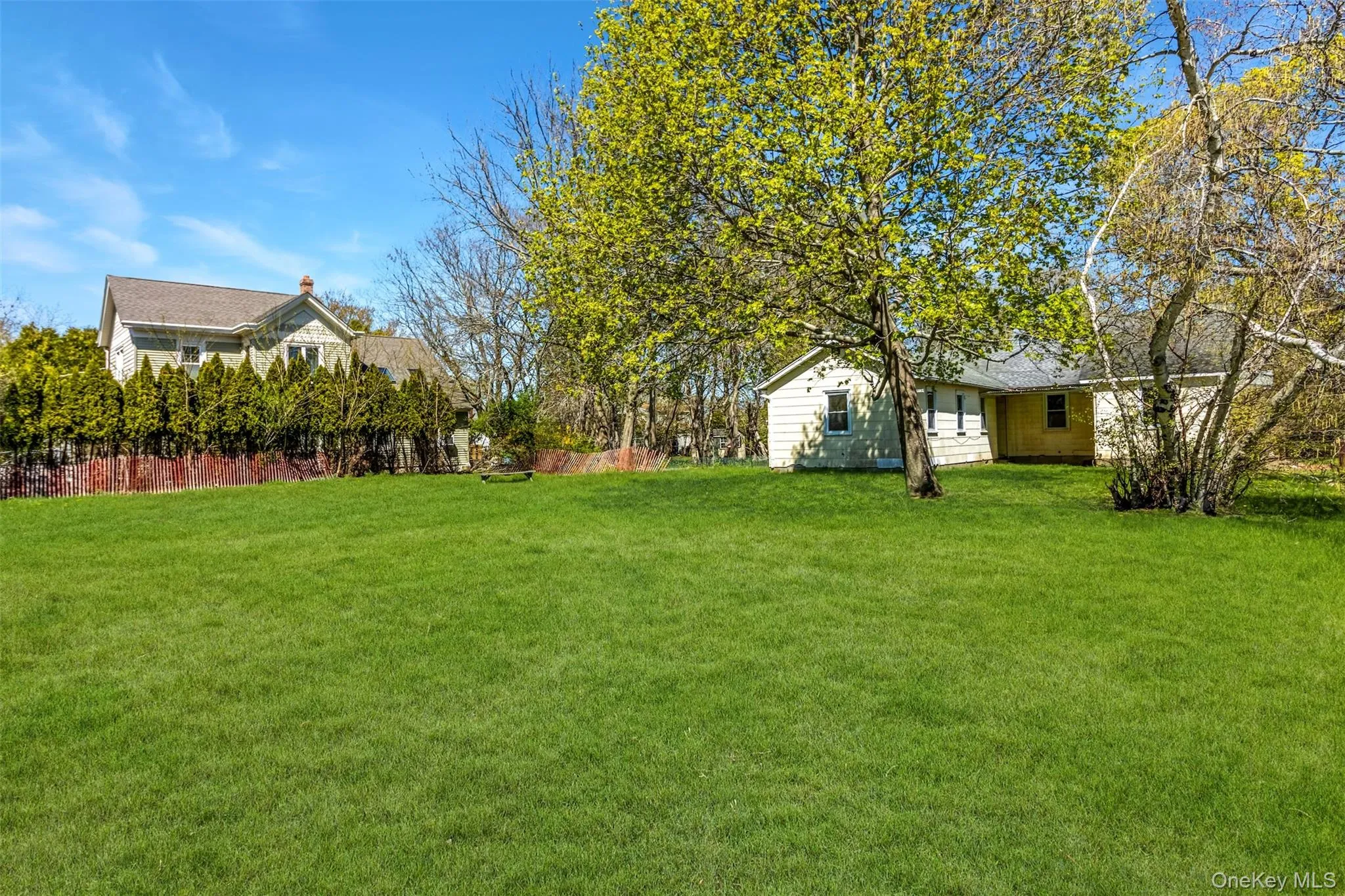 135 Corwin Street, Southold, NY, 5 Bedrooms Bedrooms, 10 Rooms Rooms,1 BathroomBathrooms,Residential,For Rent,Corwin,0,992307 135 Corwin Street, Southold, NY, 5 Bedrooms Bedrooms, 10 Rooms Rooms,1 BathroomBathrooms,Residential,For Rent,Corwin,0,992307