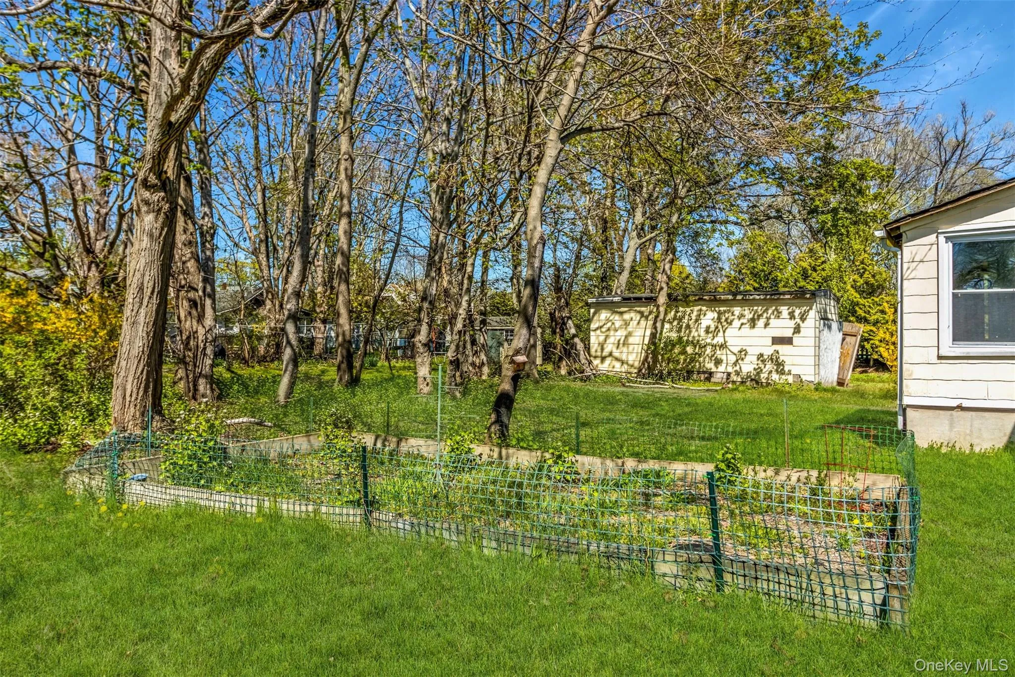 135 Corwin Street, Southold, NY, 5 Bedrooms Bedrooms, 10 Rooms Rooms,1 BathroomBathrooms,Residential,For Rent,Corwin,0,992307 135 Corwin Street, Southold, NY, 5 Bedrooms Bedrooms, 10 Rooms Rooms,1 BathroomBathrooms,Residential,For Rent,Corwin,0,992307