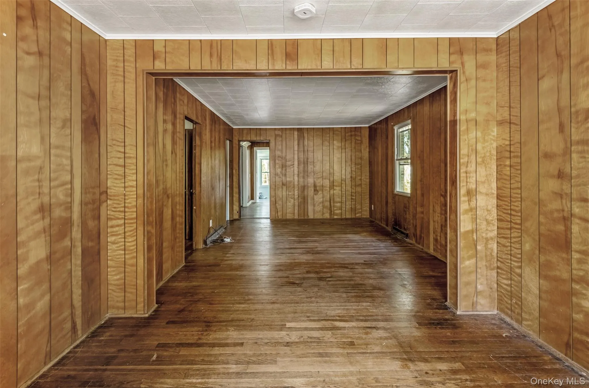135 Corwin Street, Southold, NY, 5 Bedrooms Bedrooms, 10 Rooms Rooms,1 BathroomBathrooms,Residential,For Rent,Corwin,0,992307 135 Corwin Street, Southold, NY, 5 Bedrooms Bedrooms, 10 Rooms Rooms,1 BathroomBathrooms,Residential,For Rent,Corwin,0,992307