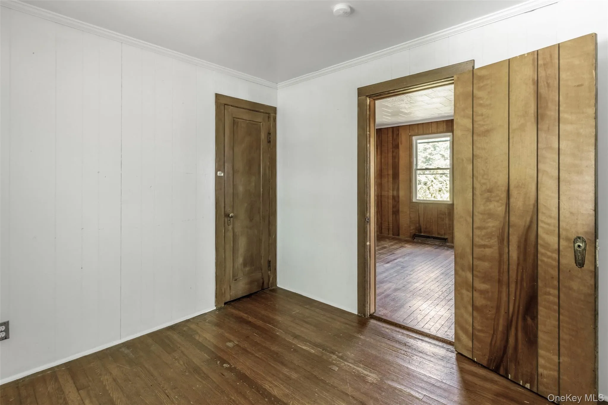 135 Corwin Street, Southold, NY, 5 Bedrooms Bedrooms, 10 Rooms Rooms,1 BathroomBathrooms,Residential,For Rent,Corwin,0,992307 135 Corwin Street, Southold, NY, 5 Bedrooms Bedrooms, 10 Rooms Rooms,1 BathroomBathrooms,Residential,For Rent,Corwin,0,992307