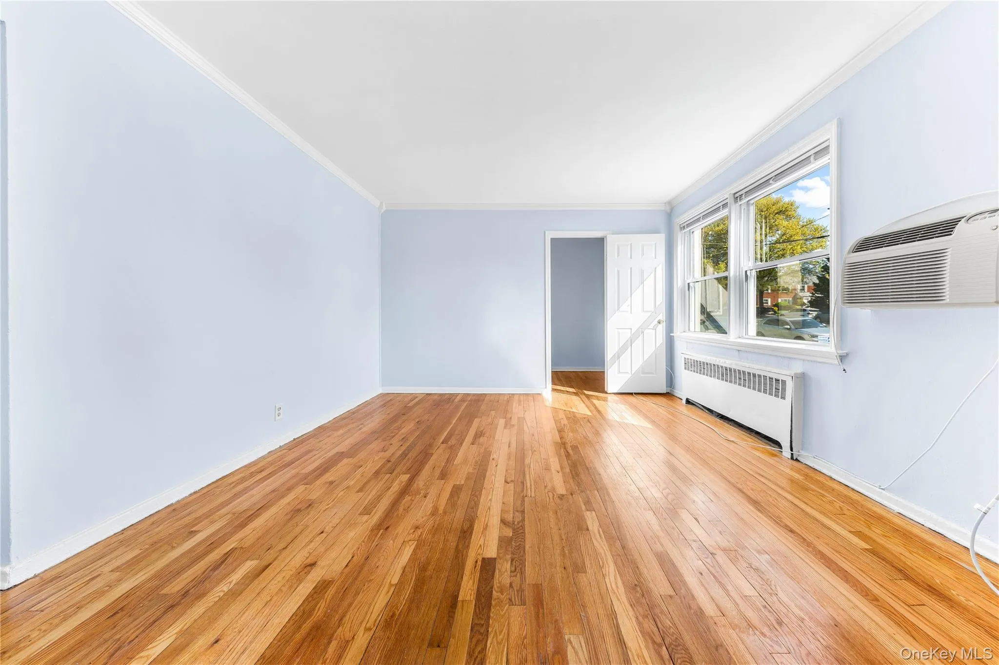 71-46 Little Neck Parkway, New York, NY, 1 Bedroom Bedrooms, 5 Rooms Rooms,1 BathroomBathrooms,Residential,For Rent,Little Neck,0,992308 71-46 Little Neck Parkway, New York, NY, 1 Bedroom Bedrooms, 5 Rooms Rooms,1 BathroomBathrooms,Residential,For Rent,Little Neck,0,992308