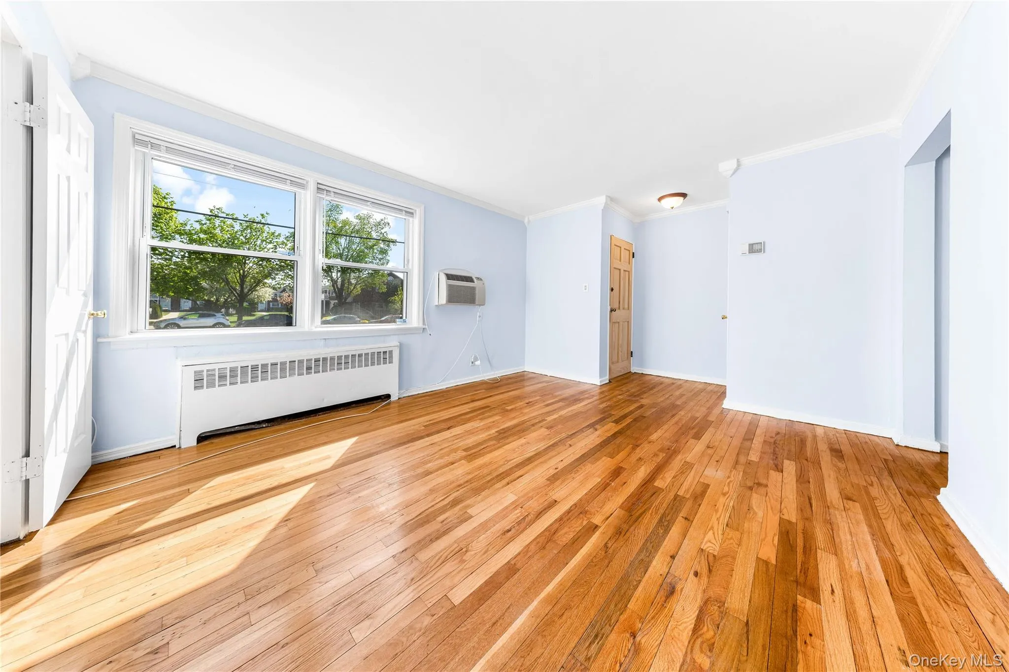 71-46 Little Neck Parkway, New York, NY, 1 Bedroom Bedrooms, 5 Rooms Rooms,1 BathroomBathrooms,Residential,For Rent,Little Neck,0,992308 71-46 Little Neck Parkway, New York, NY, 1 Bedroom Bedrooms, 5 Rooms Rooms,1 BathroomBathrooms,Residential,For Rent,Little Neck,0,992308