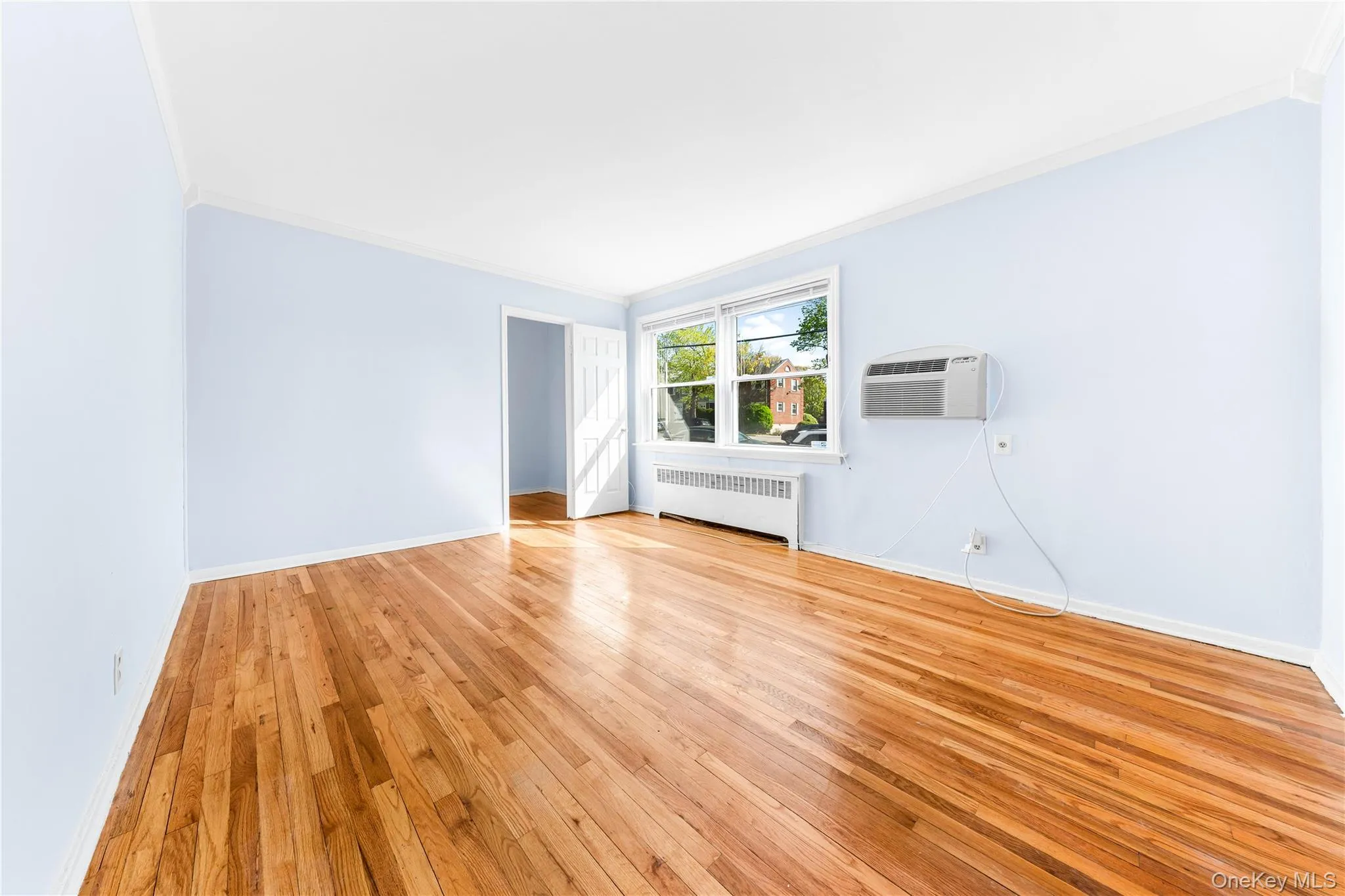 71-46 Little Neck Parkway, New York, NY, 1 Bedroom Bedrooms, 5 Rooms Rooms,1 BathroomBathrooms,Residential,For Rent,Little Neck,0,992308 71-46 Little Neck Parkway, New York, NY, 1 Bedroom Bedrooms, 5 Rooms Rooms,1 BathroomBathrooms,Residential,For Rent,Little Neck,0,992308