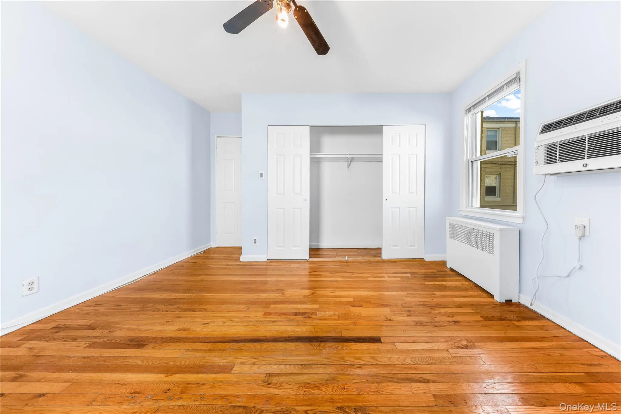 71-46 Little Neck Parkway, New York, NY, 1 Bedroom Bedrooms, 5 Rooms Rooms,1 BathroomBathrooms,Residential,For Rent,Little Neck,0,992308 71-46 Little Neck Parkway, New York, NY, 1 Bedroom Bedrooms, 5 Rooms Rooms,1 BathroomBathrooms,Residential,For Rent,Little Neck,0,992308