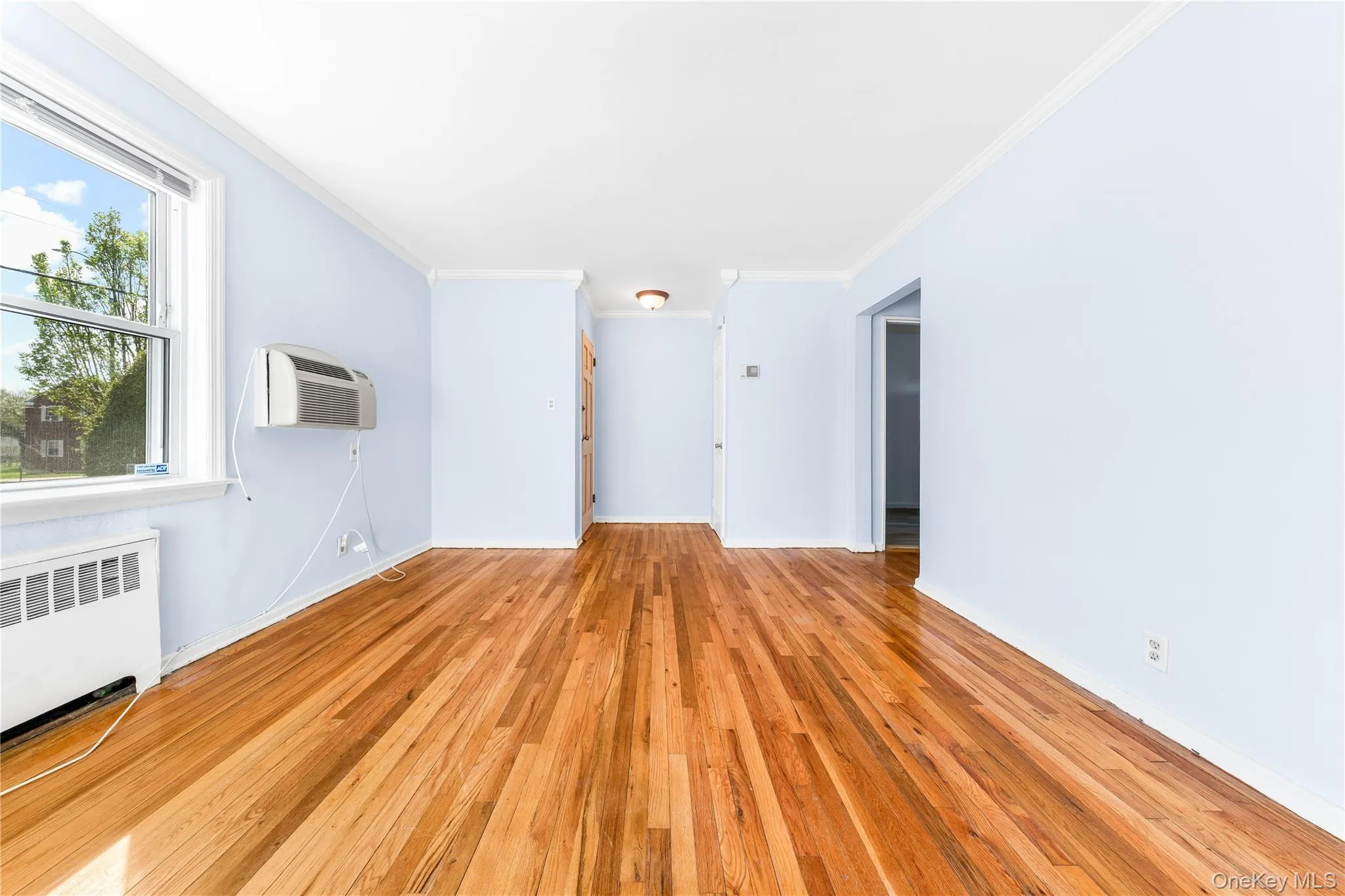 71-46 Little Neck Parkway, New York, NY, 1 Bedroom Bedrooms, 5 Rooms Rooms,1 BathroomBathrooms,Residential,For Rent,Little Neck,0,992308 71-46 Little Neck Parkway, New York, NY, 1 Bedroom Bedrooms, 5 Rooms Rooms,1 BathroomBathrooms,Residential,For Rent,Little Neck,0,992308
