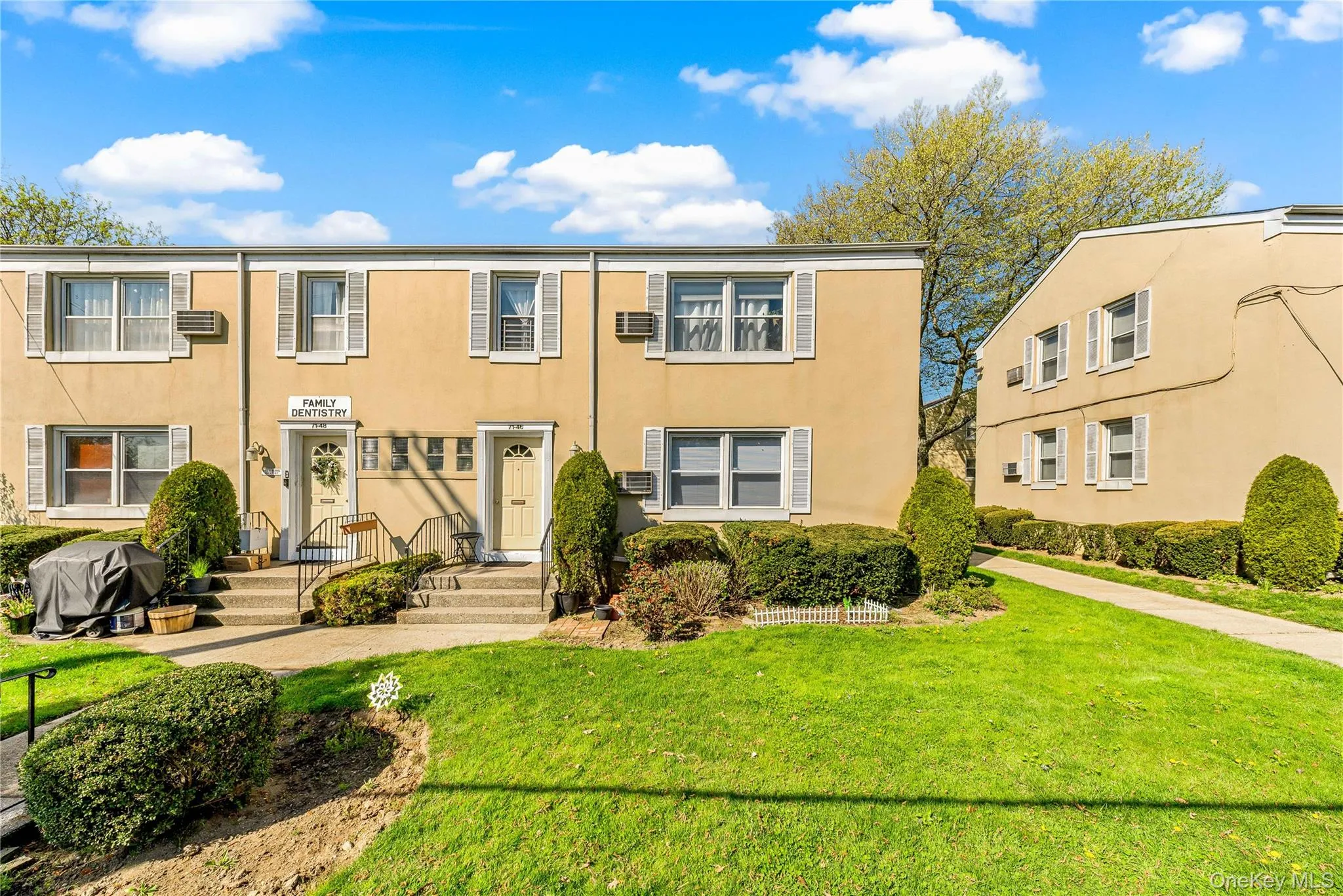 71-46 Little Neck Parkway, New York, NY, 1 Bedroom Bedrooms, 5 Rooms Rooms,1 BathroomBathrooms,Residential,For Rent,Little Neck,0,992308 71-46 Little Neck Parkway, New York, NY, 1 Bedroom Bedrooms, 5 Rooms Rooms,1 BathroomBathrooms,Residential,For Rent,Little Neck,0,992308
