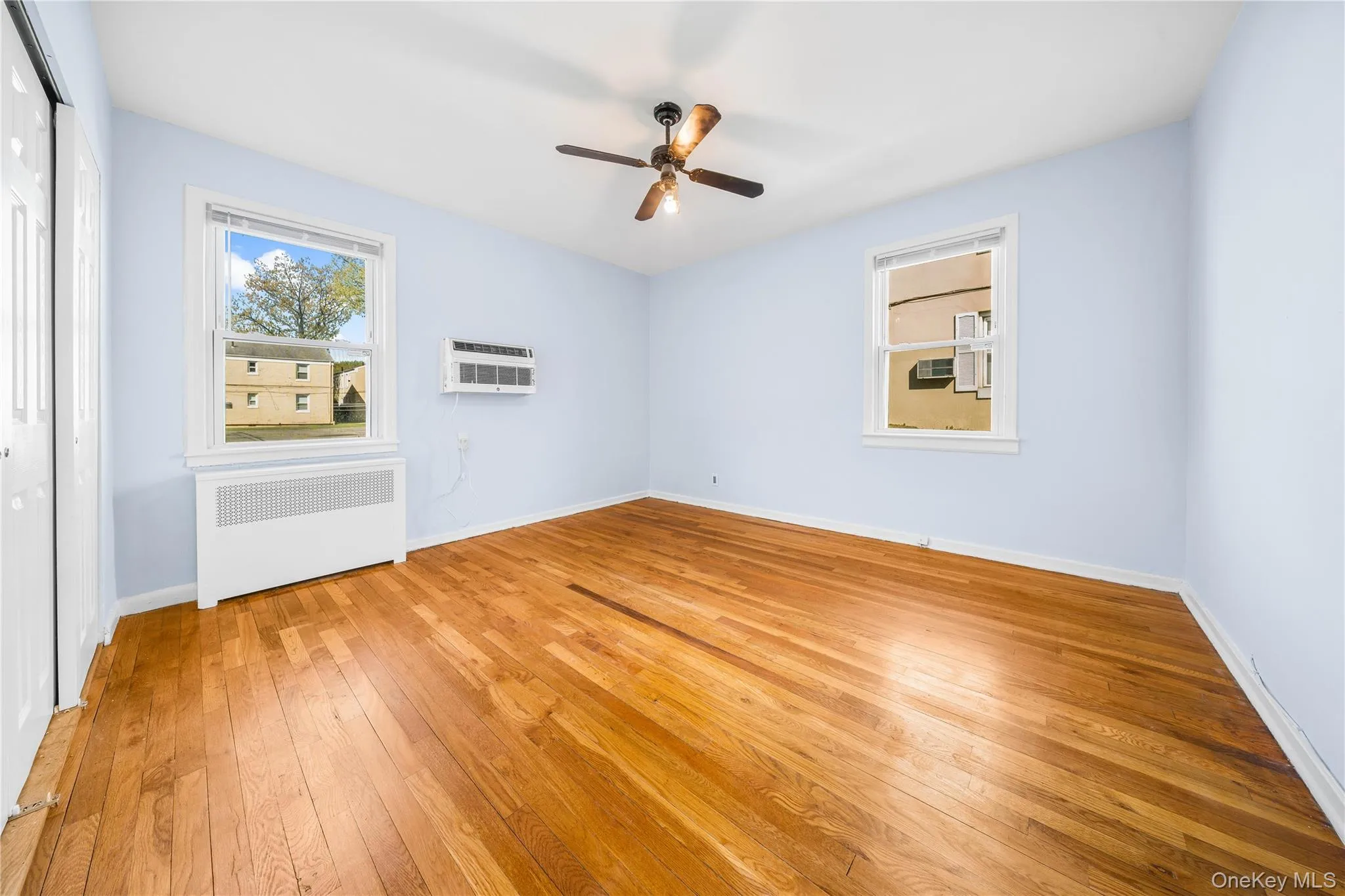 71-46 Little Neck Parkway, New York, NY, 1 Bedroom Bedrooms, 5 Rooms Rooms,1 BathroomBathrooms,Residential,For Rent,Little Neck,0,992308 71-46 Little Neck Parkway, New York, NY, 1 Bedroom Bedrooms, 5 Rooms Rooms,1 BathroomBathrooms,Residential,For Rent,Little Neck,0,992308