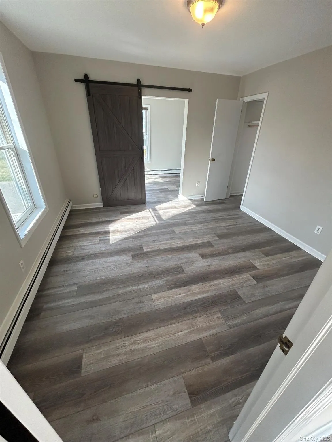 944 Union Street, Islip, NY, 2 Bedrooms Bedrooms, 2 Rooms Rooms,1 BathroomBathrooms,Residential Lease,For Rent,Union,0,992323 944 Union Street, Islip, NY, 2 Bedrooms Bedrooms, 2 Rooms Rooms,1 BathroomBathrooms,Residential Lease,For Rent,Union,0,992323