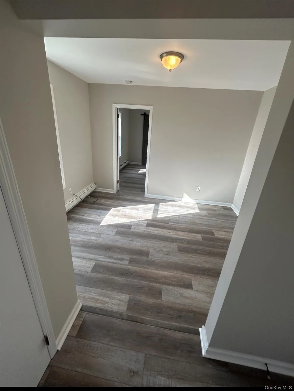 944 Union Street, Islip, NY, 2 Bedrooms Bedrooms, 2 Rooms Rooms,1 BathroomBathrooms,Residential Lease,For Rent,Union,0,992323 944 Union Street, Islip, NY, 2 Bedrooms Bedrooms, 2 Rooms Rooms,1 BathroomBathrooms,Residential Lease,For Rent,Union,0,992323