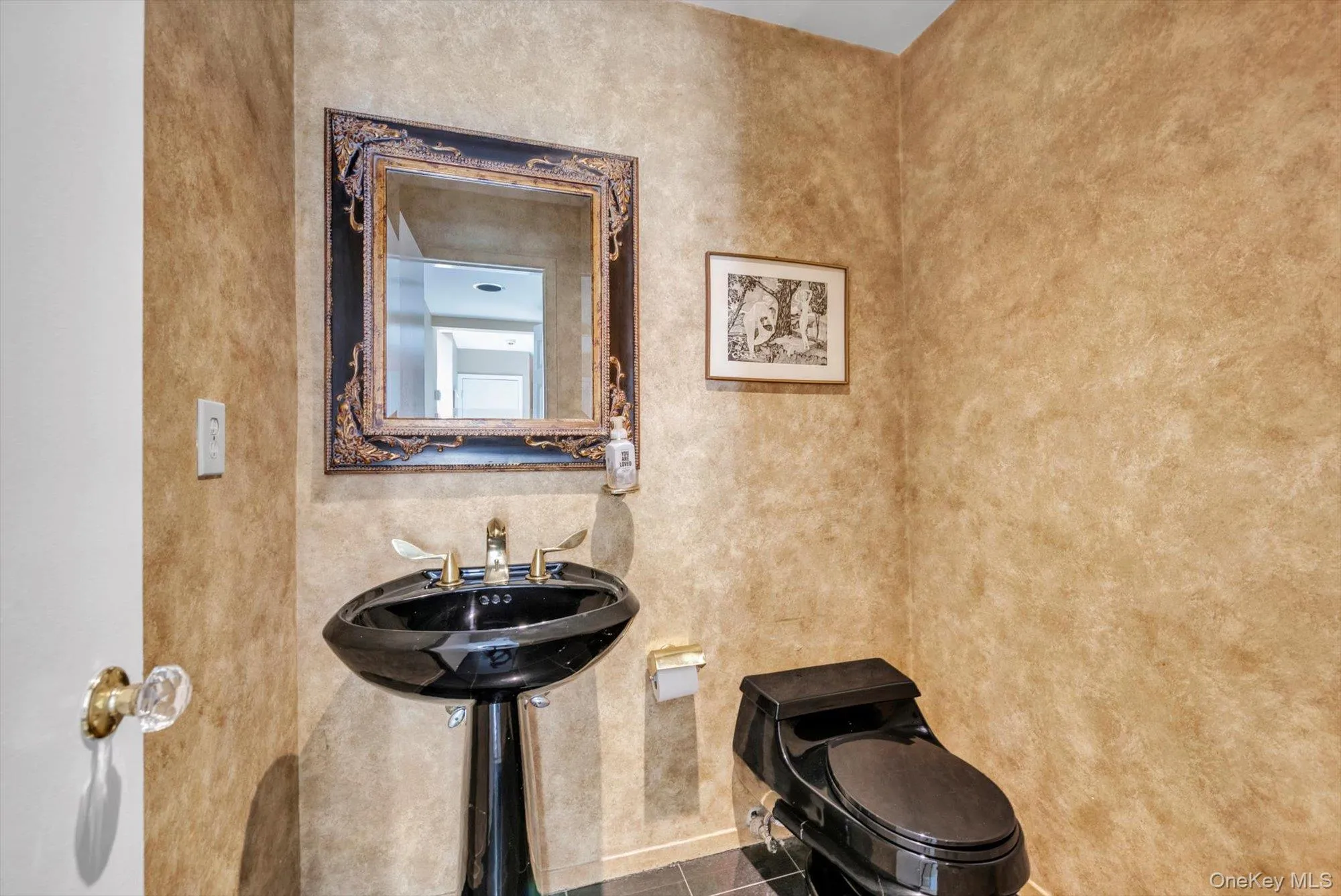 47 Northgate Circle, Huntington, NY, 3 Bedrooms Bedrooms, 6 Rooms Rooms,2 BathroomsBathrooms,Residential,For Rent,Northgate,0,992326 47 Northgate Circle, Huntington, NY, 3 Bedrooms Bedrooms, 6 Rooms Rooms,2 BathroomsBathrooms,Residential,For Rent,Northgate,0,992326