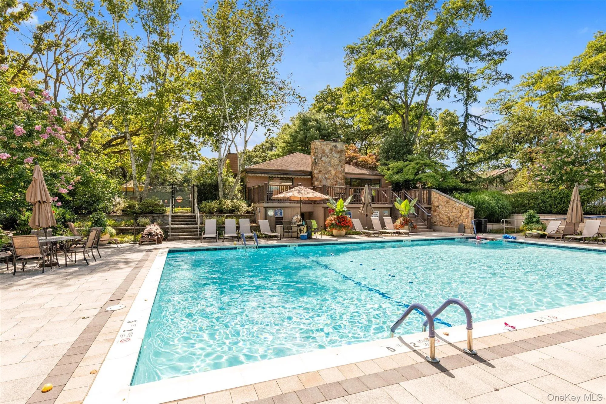 47 Northgate Circle, Huntington, NY, 3 Bedrooms Bedrooms, 6 Rooms Rooms,2 BathroomsBathrooms,Residential,For Rent,Northgate,0,992326 47 Northgate Circle, Huntington, NY, 3 Bedrooms Bedrooms, 6 Rooms Rooms,2 BathroomsBathrooms,Residential,For Rent,Northgate,0,992326