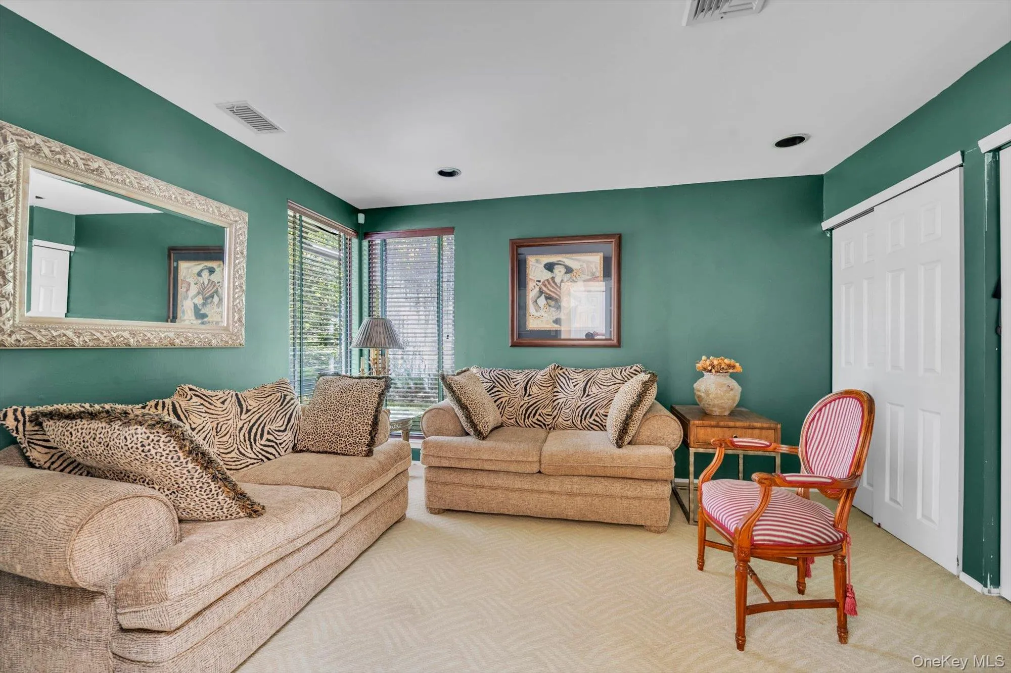 47 Northgate Circle, Huntington, NY, 3 Bedrooms Bedrooms, 6 Rooms Rooms,2 BathroomsBathrooms,Residential,For Rent,Northgate,0,992326 47 Northgate Circle, Huntington, NY, 3 Bedrooms Bedrooms, 6 Rooms Rooms,2 BathroomsBathrooms,Residential,For Rent,Northgate,0,992326