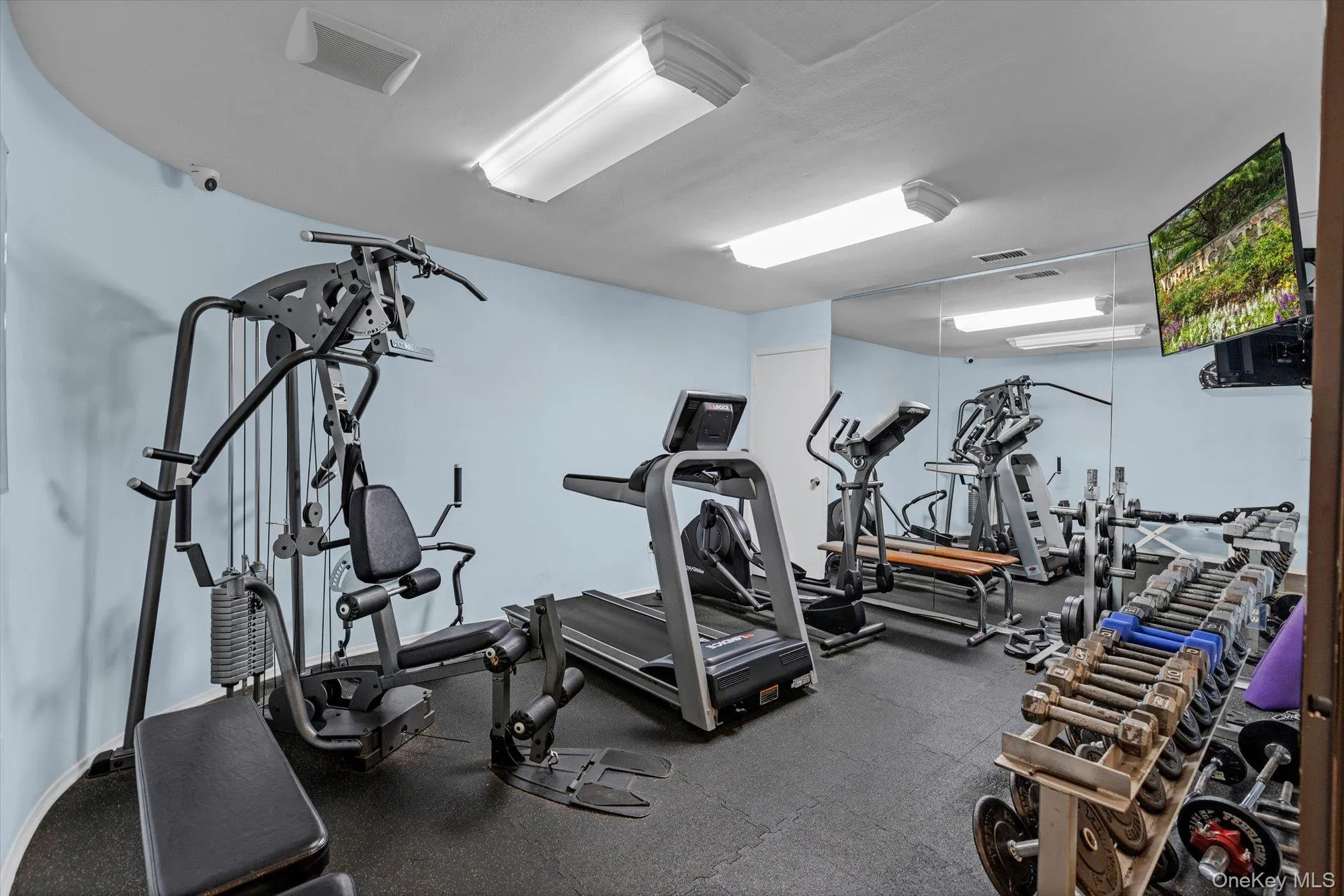 47 Northgate Circle, Huntington, NY, 3 Bedrooms Bedrooms, 6 Rooms Rooms,2 BathroomsBathrooms,Residential,For Rent,Northgate,0,992326 47 Northgate Circle, Huntington, NY, 3 Bedrooms Bedrooms, 6 Rooms Rooms,2 BathroomsBathrooms,Residential,For Rent,Northgate,0,992326