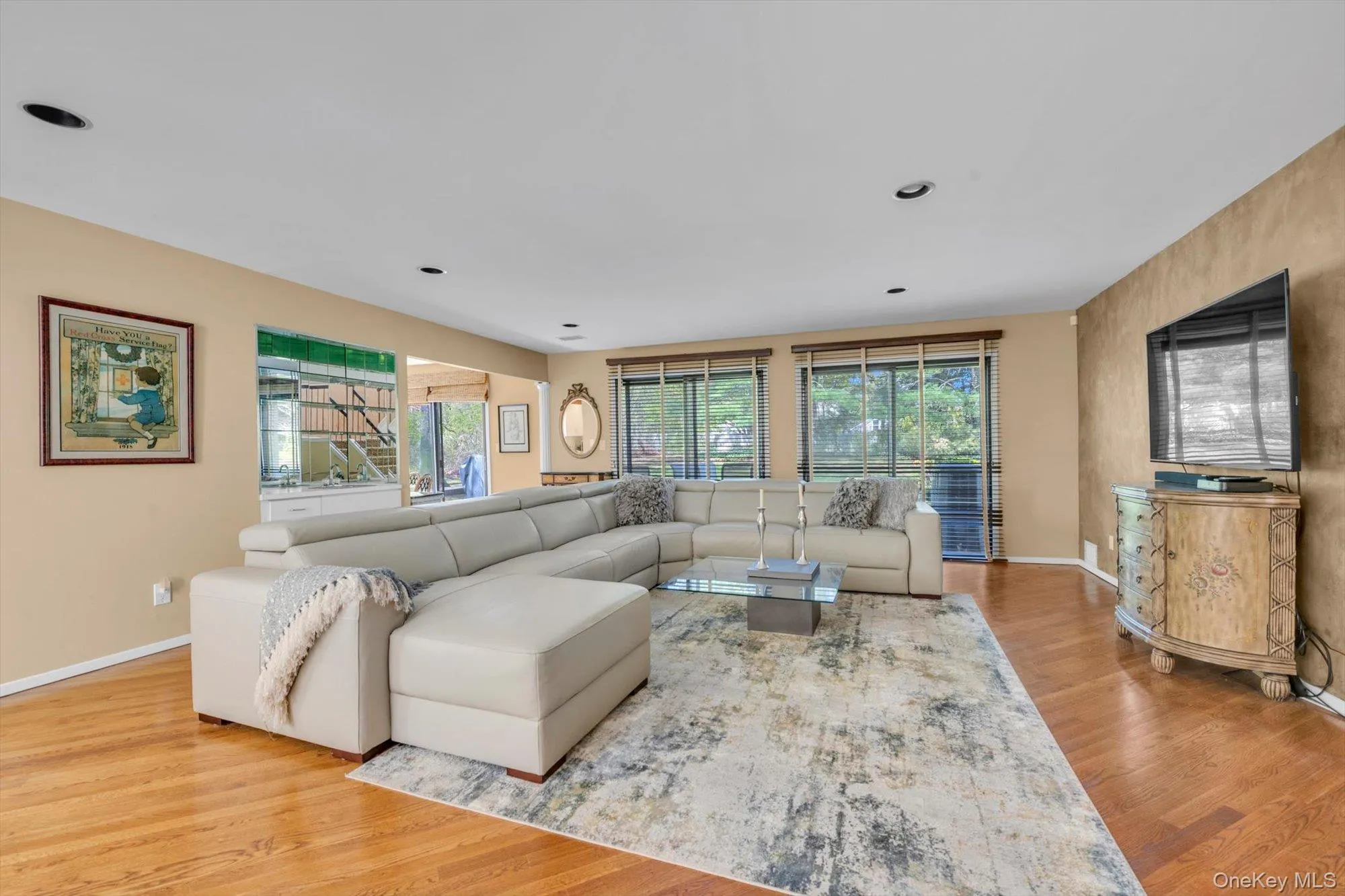 47 Northgate Circle, Huntington, NY, 3 Bedrooms Bedrooms, 6 Rooms Rooms,2 BathroomsBathrooms,Residential,For Rent,Northgate,0,992326 47 Northgate Circle, Huntington, NY, 3 Bedrooms Bedrooms, 6 Rooms Rooms,2 BathroomsBathrooms,Residential,For Rent,Northgate,0,992326