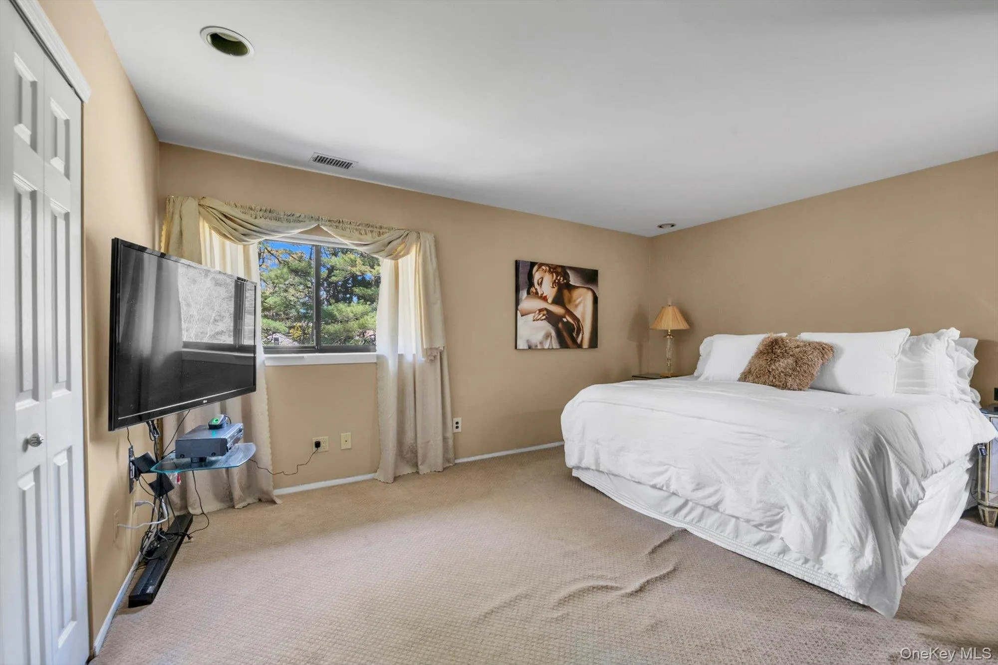 47 Northgate Circle, Huntington, NY, 3 Bedrooms Bedrooms, 6 Rooms Rooms,2 BathroomsBathrooms,Residential,For Rent,Northgate,0,992326 47 Northgate Circle, Huntington, NY, 3 Bedrooms Bedrooms, 6 Rooms Rooms,2 BathroomsBathrooms,Residential,For Rent,Northgate,0,992326