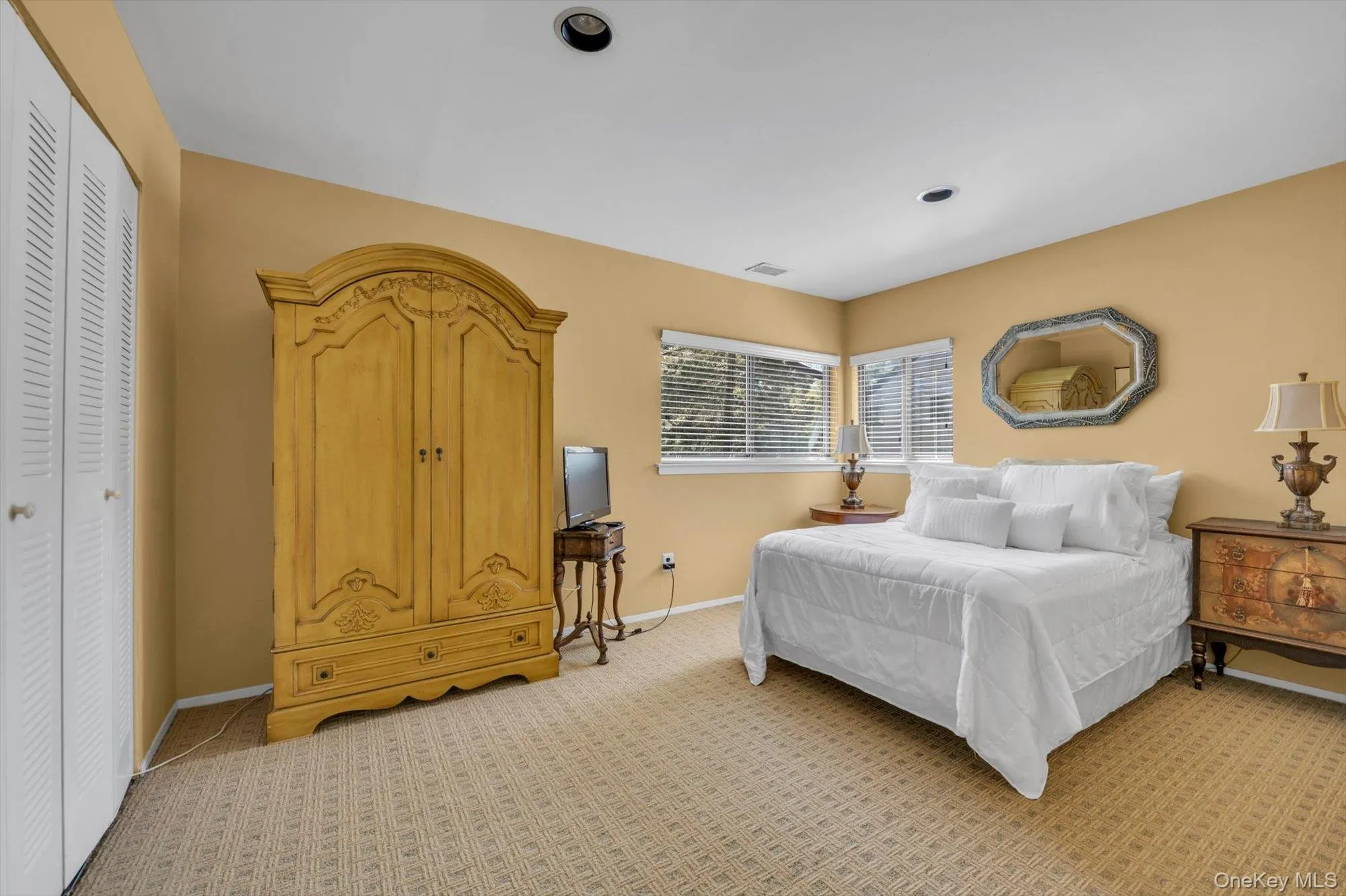 47 Northgate Circle, Huntington, NY, 3 Bedrooms Bedrooms, 6 Rooms Rooms,2 BathroomsBathrooms,Residential,For Rent,Northgate,0,992326 47 Northgate Circle, Huntington, NY, 3 Bedrooms Bedrooms, 6 Rooms Rooms,2 BathroomsBathrooms,Residential,For Rent,Northgate,0,992326