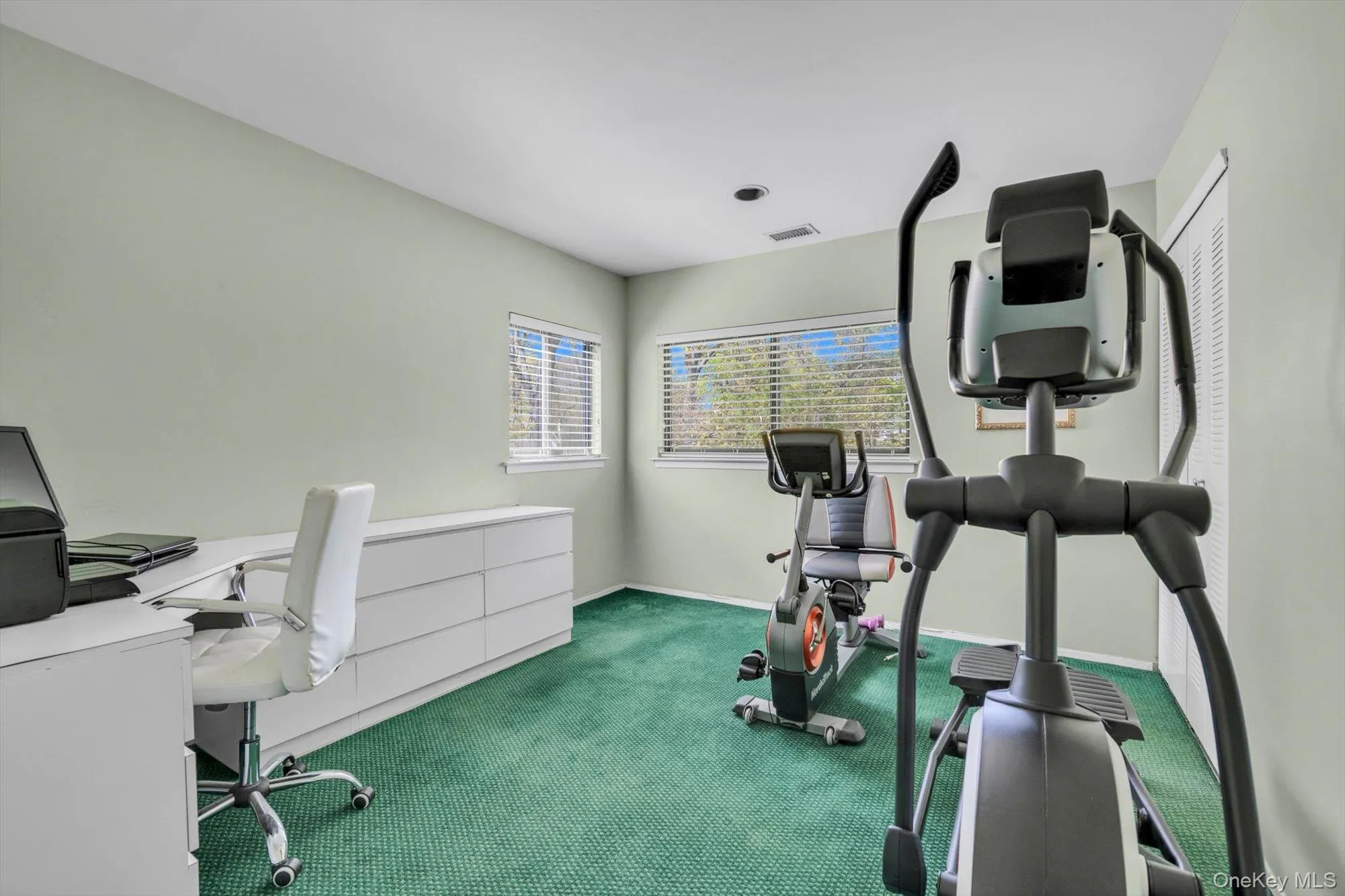 47 Northgate Circle, Huntington, NY, 3 Bedrooms Bedrooms, 6 Rooms Rooms,2 BathroomsBathrooms,Residential,For Rent,Northgate,0,992326 47 Northgate Circle, Huntington, NY, 3 Bedrooms Bedrooms, 6 Rooms Rooms,2 BathroomsBathrooms,Residential,For Rent,Northgate,0,992326