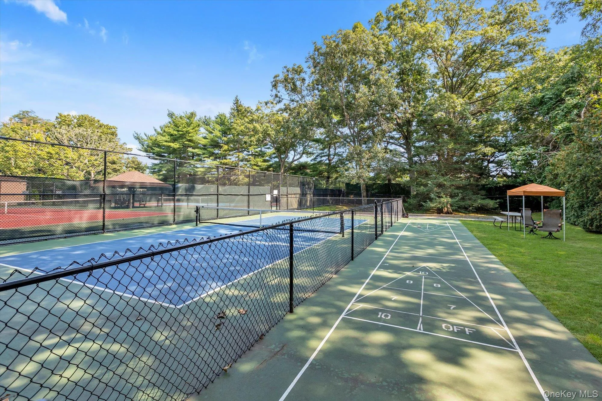 47 Northgate Circle, Huntington, NY, 3 Bedrooms Bedrooms, 6 Rooms Rooms,2 BathroomsBathrooms,Residential,For Rent,Northgate,0,992326 47 Northgate Circle, Huntington, NY, 3 Bedrooms Bedrooms, 6 Rooms Rooms,2 BathroomsBathrooms,Residential,For Rent,Northgate,0,992326