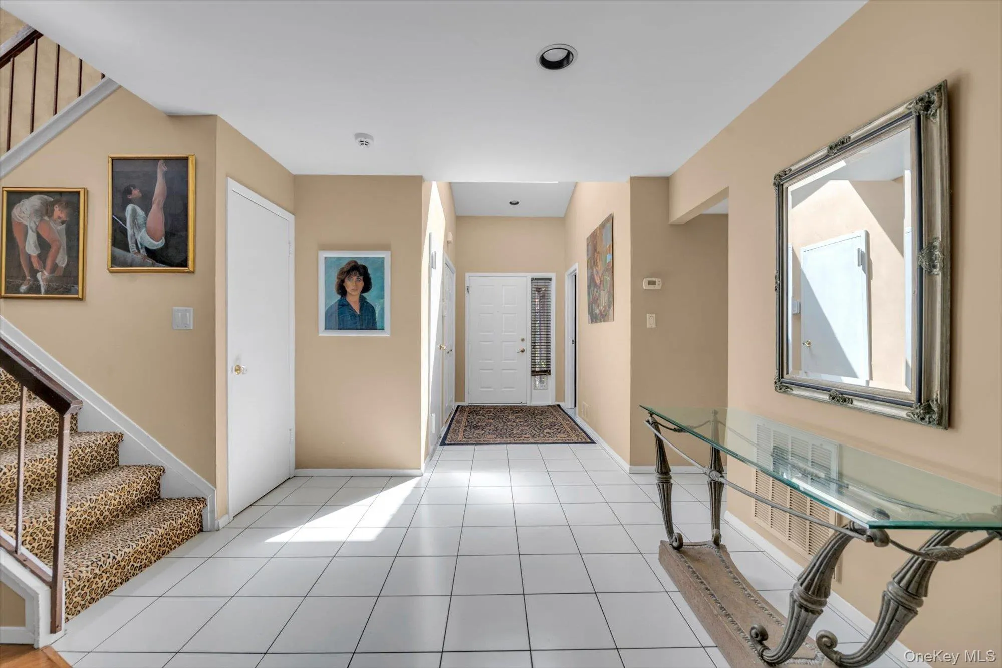 47 Northgate Circle, Huntington, NY, 3 Bedrooms Bedrooms, 6 Rooms Rooms,2 BathroomsBathrooms,Residential,For Rent,Northgate,0,992326 47 Northgate Circle, Huntington, NY, 3 Bedrooms Bedrooms, 6 Rooms Rooms,2 BathroomsBathrooms,Residential,For Rent,Northgate,0,992326