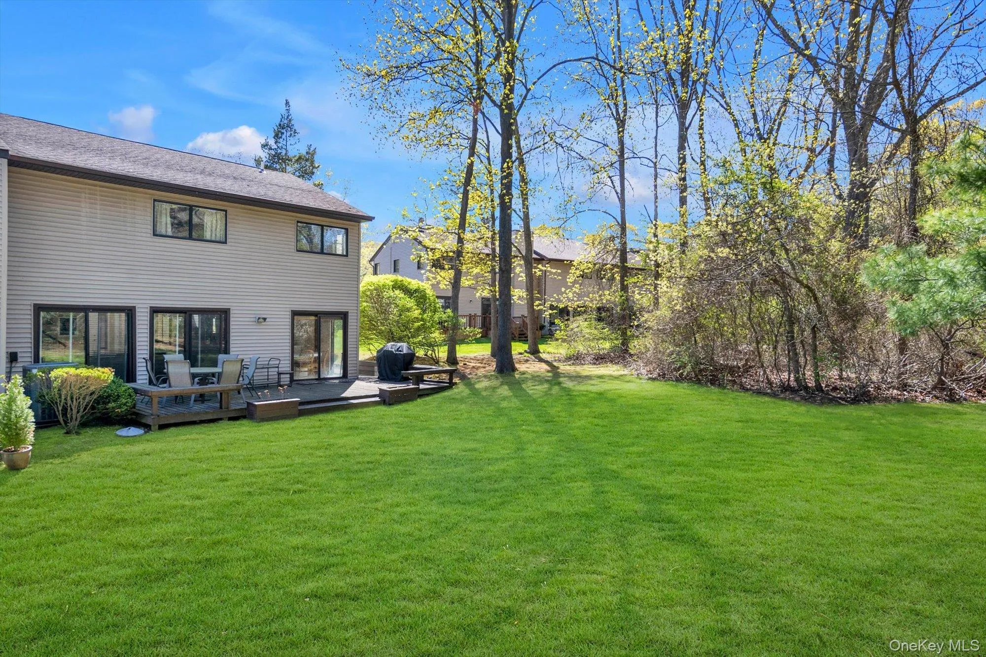 47 Northgate Circle, Huntington, NY, 3 Bedrooms Bedrooms, 6 Rooms Rooms,2 BathroomsBathrooms,Residential,For Rent,Northgate,0,992326 47 Northgate Circle, Huntington, NY, 3 Bedrooms Bedrooms, 6 Rooms Rooms,2 BathroomsBathrooms,Residential,For Rent,Northgate,0,992326