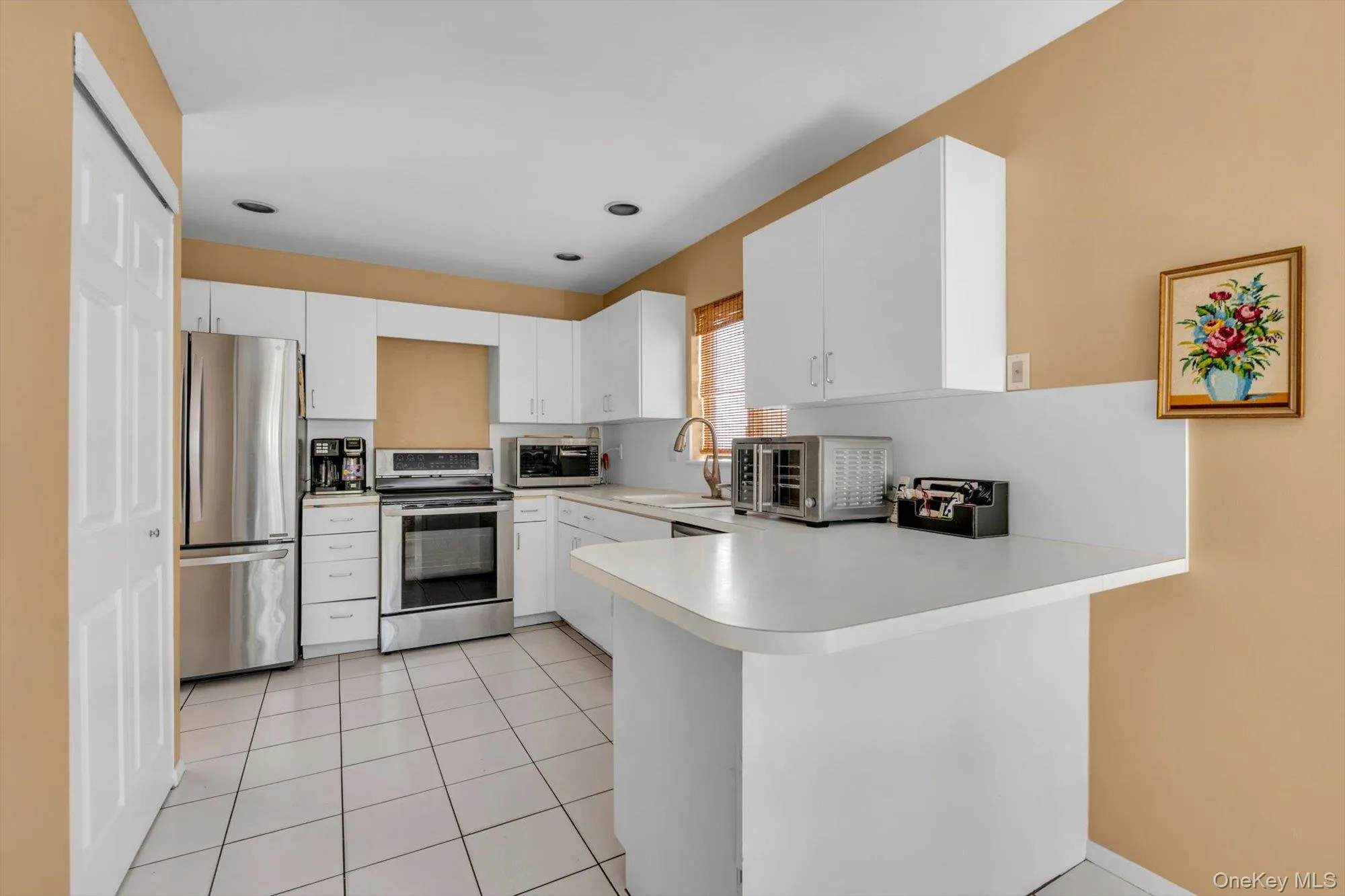 47 Northgate Circle, Huntington, NY, 3 Bedrooms Bedrooms, 6 Rooms Rooms,2 BathroomsBathrooms,Residential,For Rent,Northgate,0,992326 47 Northgate Circle, Huntington, NY, 3 Bedrooms Bedrooms, 6 Rooms Rooms,2 BathroomsBathrooms,Residential,For Rent,Northgate,0,992326
