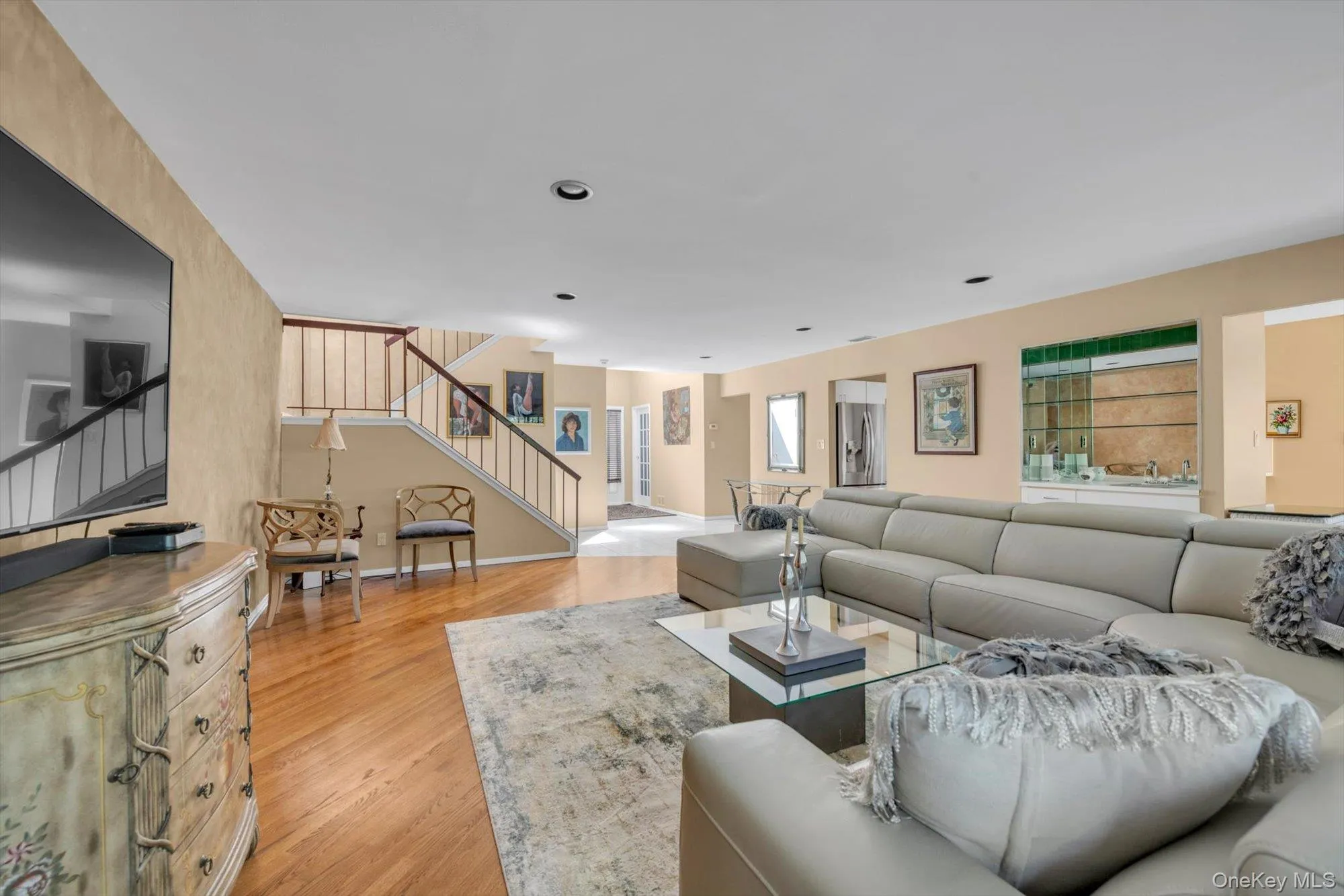 47 Northgate Circle, Huntington, NY, 3 Bedrooms Bedrooms, 6 Rooms Rooms,2 BathroomsBathrooms,Residential,For Rent,Northgate,0,992326 47 Northgate Circle, Huntington, NY, 3 Bedrooms Bedrooms, 6 Rooms Rooms,2 BathroomsBathrooms,Residential,For Rent,Northgate,0,992326
