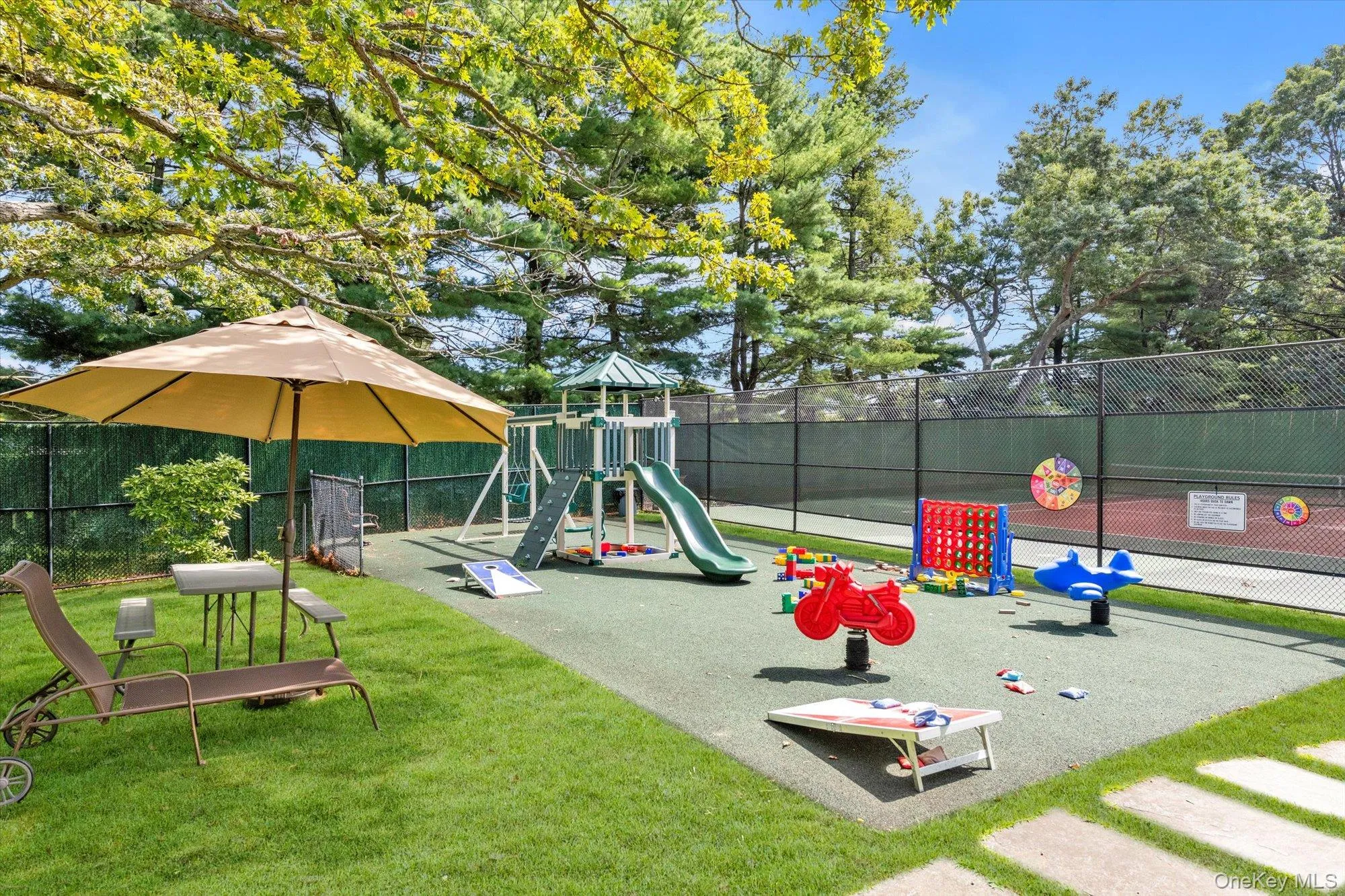 47 Northgate Circle, Huntington, NY, 3 Bedrooms Bedrooms, 6 Rooms Rooms,2 BathroomsBathrooms,Residential,For Rent,Northgate,0,992326 47 Northgate Circle, Huntington, NY, 3 Bedrooms Bedrooms, 6 Rooms Rooms,2 BathroomsBathrooms,Residential,For Rent,Northgate,0,992326