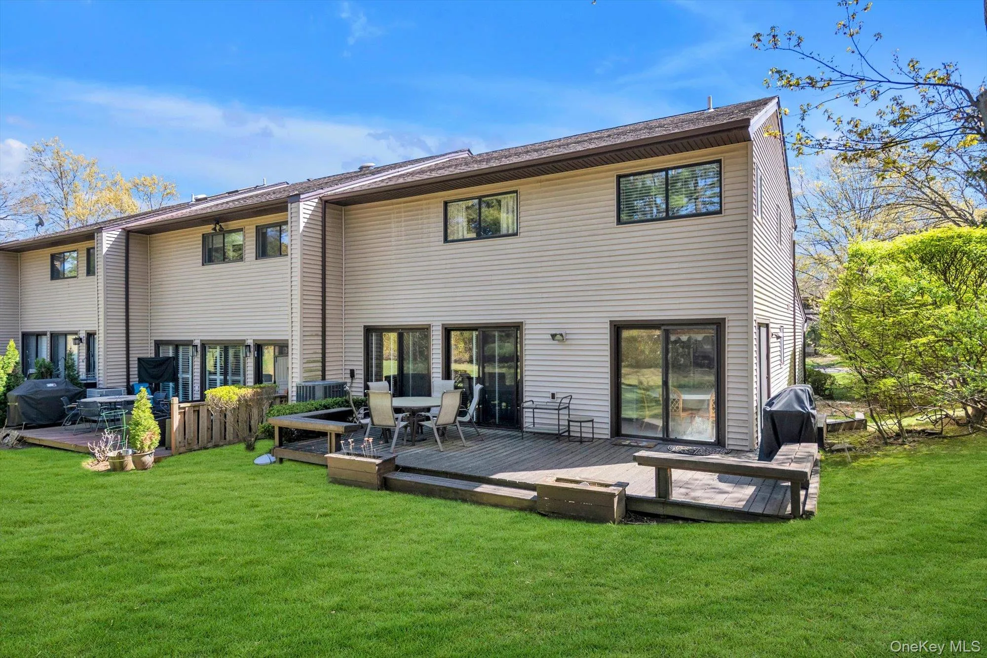 47 Northgate Circle, Huntington, NY, 3 Bedrooms Bedrooms, 6 Rooms Rooms,2 BathroomsBathrooms,Residential,For Rent,Northgate,0,992326 47 Northgate Circle, Huntington, NY, 3 Bedrooms Bedrooms, 6 Rooms Rooms,2 BathroomsBathrooms,Residential,For Rent,Northgate,0,992326