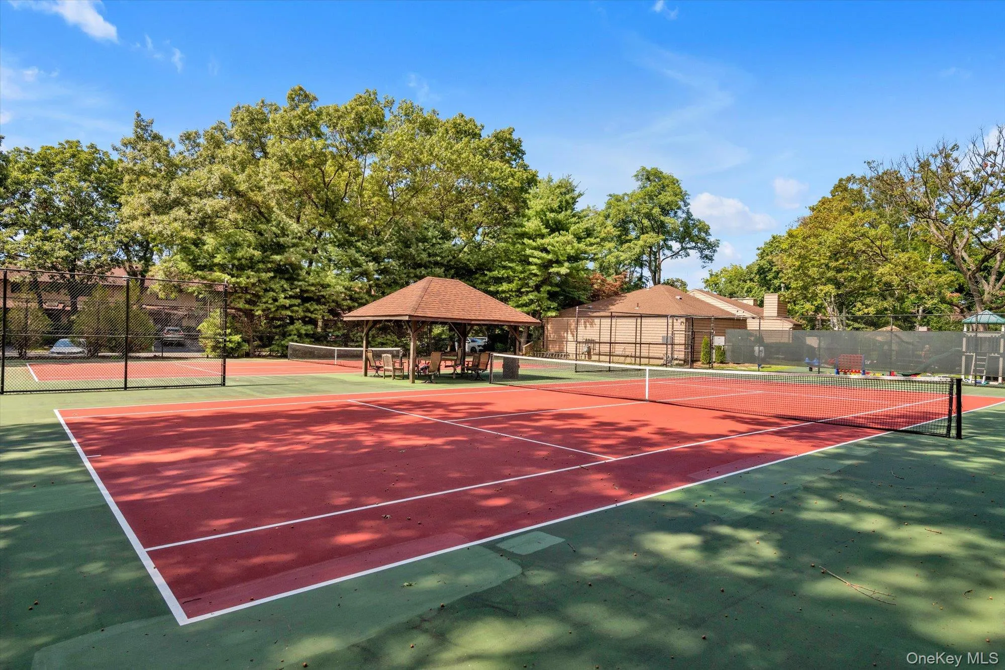 47 Northgate Circle, Huntington, NY, 3 Bedrooms Bedrooms, 6 Rooms Rooms,2 BathroomsBathrooms,Residential,For Rent,Northgate,0,992326 47 Northgate Circle, Huntington, NY, 3 Bedrooms Bedrooms, 6 Rooms Rooms,2 BathroomsBathrooms,Residential,For Rent,Northgate,0,992326