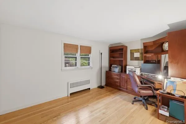 13 Tree Top Lane, Poughkeepsie (town), NY, 5 Bedrooms Bedrooms, 9 Rooms Rooms,2 BathroomsBathrooms,Residential,For Rent,Tree Top,0,992329 13 Tree Top Lane, Poughkeepsie (town), NY, 5 Bedrooms Bedrooms, 9 Rooms Rooms,2 BathroomsBathrooms,Residential,For Rent,Tree Top,0,992329