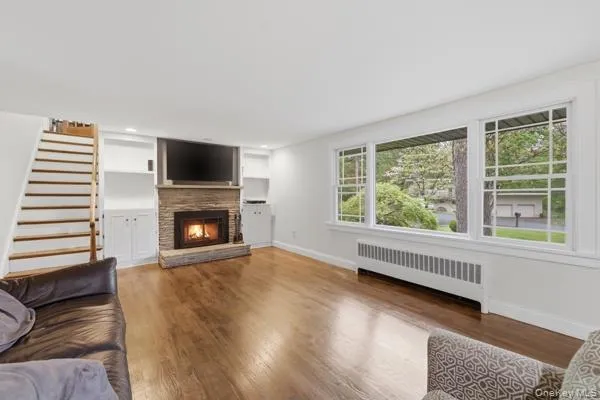 13 Tree Top Lane, Poughkeepsie (town), NY, 5 Bedrooms Bedrooms, 9 Rooms Rooms,2 BathroomsBathrooms,Residential,For Rent,Tree Top,0,992329 13 Tree Top Lane, Poughkeepsie (town), NY, 5 Bedrooms Bedrooms, 9 Rooms Rooms,2 BathroomsBathrooms,Residential,For Rent,Tree Top,0,992329
