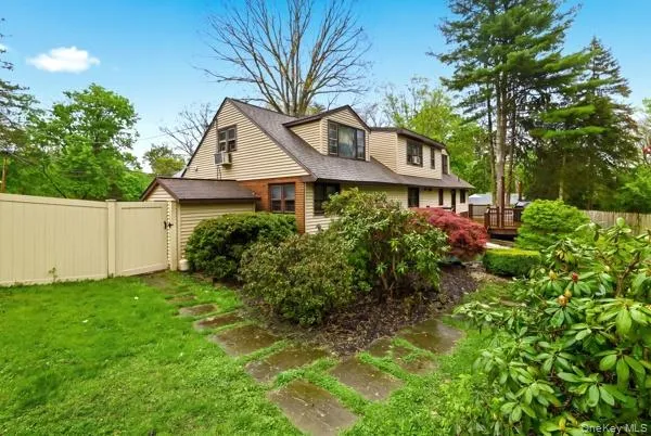 13 Tree Top Lane, Poughkeepsie (town), NY, 5 Bedrooms Bedrooms, 9 Rooms Rooms,2 BathroomsBathrooms,Residential,For Rent,Tree Top,0,992329 13 Tree Top Lane, Poughkeepsie (town), NY, 5 Bedrooms Bedrooms, 9 Rooms Rooms,2 BathroomsBathrooms,Residential,For Rent,Tree Top,0,992329