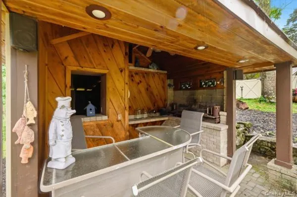 13 Tree Top Lane, Poughkeepsie (town), NY, 5 Bedrooms Bedrooms, 9 Rooms Rooms,2 BathroomsBathrooms,Residential,For Rent,Tree Top,0,992329 13 Tree Top Lane, Poughkeepsie (town), NY, 5 Bedrooms Bedrooms, 9 Rooms Rooms,2 BathroomsBathrooms,Residential,For Rent,Tree Top,0,992329