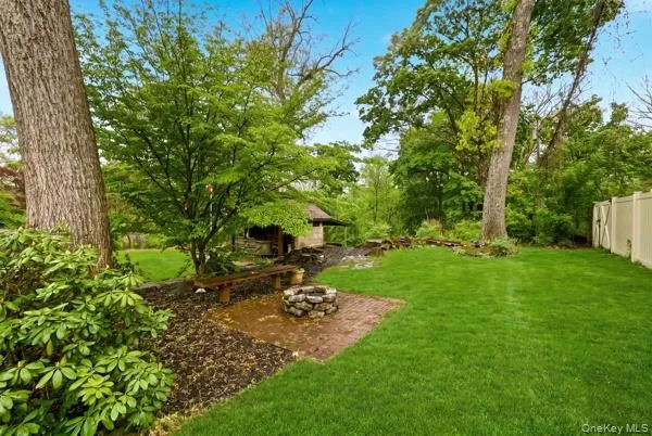 13 Tree Top Lane, Poughkeepsie (town), NY, 5 Bedrooms Bedrooms, 9 Rooms Rooms,2 BathroomsBathrooms,Residential,For Rent,Tree Top,0,992329 13 Tree Top Lane, Poughkeepsie (town), NY, 5 Bedrooms Bedrooms, 9 Rooms Rooms,2 BathroomsBathrooms,Residential,For Rent,Tree Top,0,992329