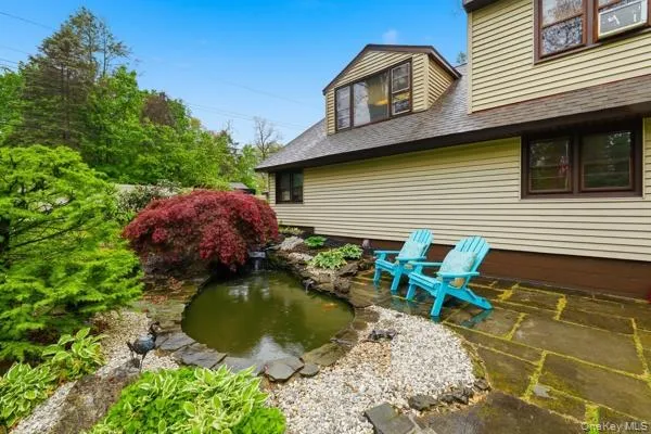 13 Tree Top Lane, Poughkeepsie (town), NY, 5 Bedrooms Bedrooms, 9 Rooms Rooms,2 BathroomsBathrooms,Residential,For Rent,Tree Top,0,992329 13 Tree Top Lane, Poughkeepsie (town), NY, 5 Bedrooms Bedrooms, 9 Rooms Rooms,2 BathroomsBathrooms,Residential,For Rent,Tree Top,0,992329