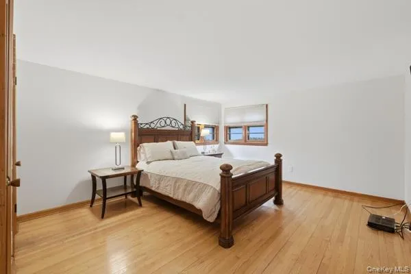 13 Tree Top Lane, Poughkeepsie (town), NY, 5 Bedrooms Bedrooms, 9 Rooms Rooms,2 BathroomsBathrooms,Residential,For Rent,Tree Top,0,992329 13 Tree Top Lane, Poughkeepsie (town), NY, 5 Bedrooms Bedrooms, 9 Rooms Rooms,2 BathroomsBathrooms,Residential,For Rent,Tree Top,0,992329