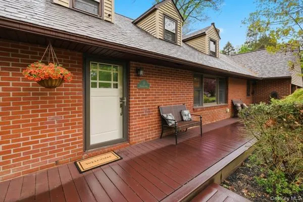 13 Tree Top Lane, Poughkeepsie (town), NY, 5 Bedrooms Bedrooms, 9 Rooms Rooms,2 BathroomsBathrooms,Residential,For Rent,Tree Top,0,992329 13 Tree Top Lane, Poughkeepsie (town), NY, 5 Bedrooms Bedrooms, 9 Rooms Rooms,2 BathroomsBathrooms,Residential,For Rent,Tree Top,0,992329