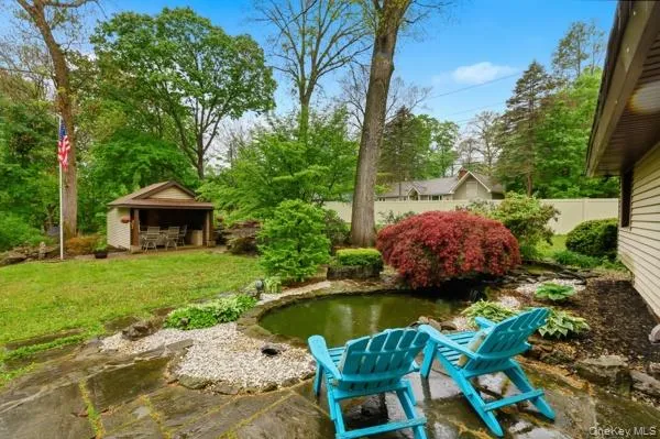 13 Tree Top Lane, Poughkeepsie (town), NY, 5 Bedrooms Bedrooms, 9 Rooms Rooms,2 BathroomsBathrooms,Residential,For Rent,Tree Top,0,992329 13 Tree Top Lane, Poughkeepsie (town), NY, 5 Bedrooms Bedrooms, 9 Rooms Rooms,2 BathroomsBathrooms,Residential,For Rent,Tree Top,0,992329
