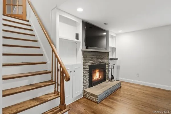 13 Tree Top Lane, Poughkeepsie (town), NY, 5 Bedrooms Bedrooms, 9 Rooms Rooms,2 BathroomsBathrooms,Residential,For Rent,Tree Top,0,992329 13 Tree Top Lane, Poughkeepsie (town), NY, 5 Bedrooms Bedrooms, 9 Rooms Rooms,2 BathroomsBathrooms,Residential,For Rent,Tree Top,0,992329