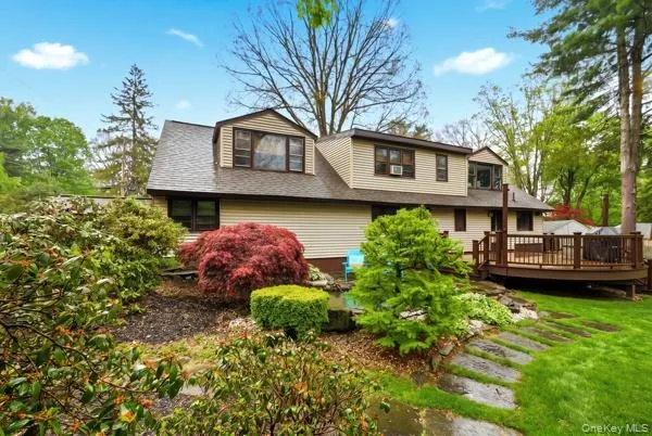 13 Tree Top Lane, Poughkeepsie (town), NY, 5 Bedrooms Bedrooms, 9 Rooms Rooms,2 BathroomsBathrooms,Residential,For Rent,Tree Top,0,992329 13 Tree Top Lane, Poughkeepsie (town), NY, 5 Bedrooms Bedrooms, 9 Rooms Rooms,2 BathroomsBathrooms,Residential,For Rent,Tree Top,0,992329