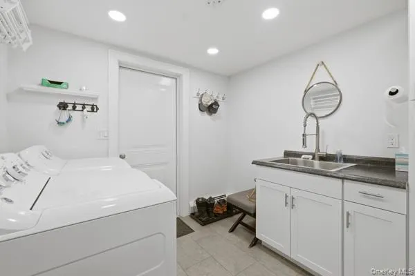 13 Tree Top Lane, Poughkeepsie (town), NY, 5 Bedrooms Bedrooms, 9 Rooms Rooms,2 BathroomsBathrooms,Residential,For Rent,Tree Top,0,992329 13 Tree Top Lane, Poughkeepsie (town), NY, 5 Bedrooms Bedrooms, 9 Rooms Rooms,2 BathroomsBathrooms,Residential,For Rent,Tree Top,0,992329